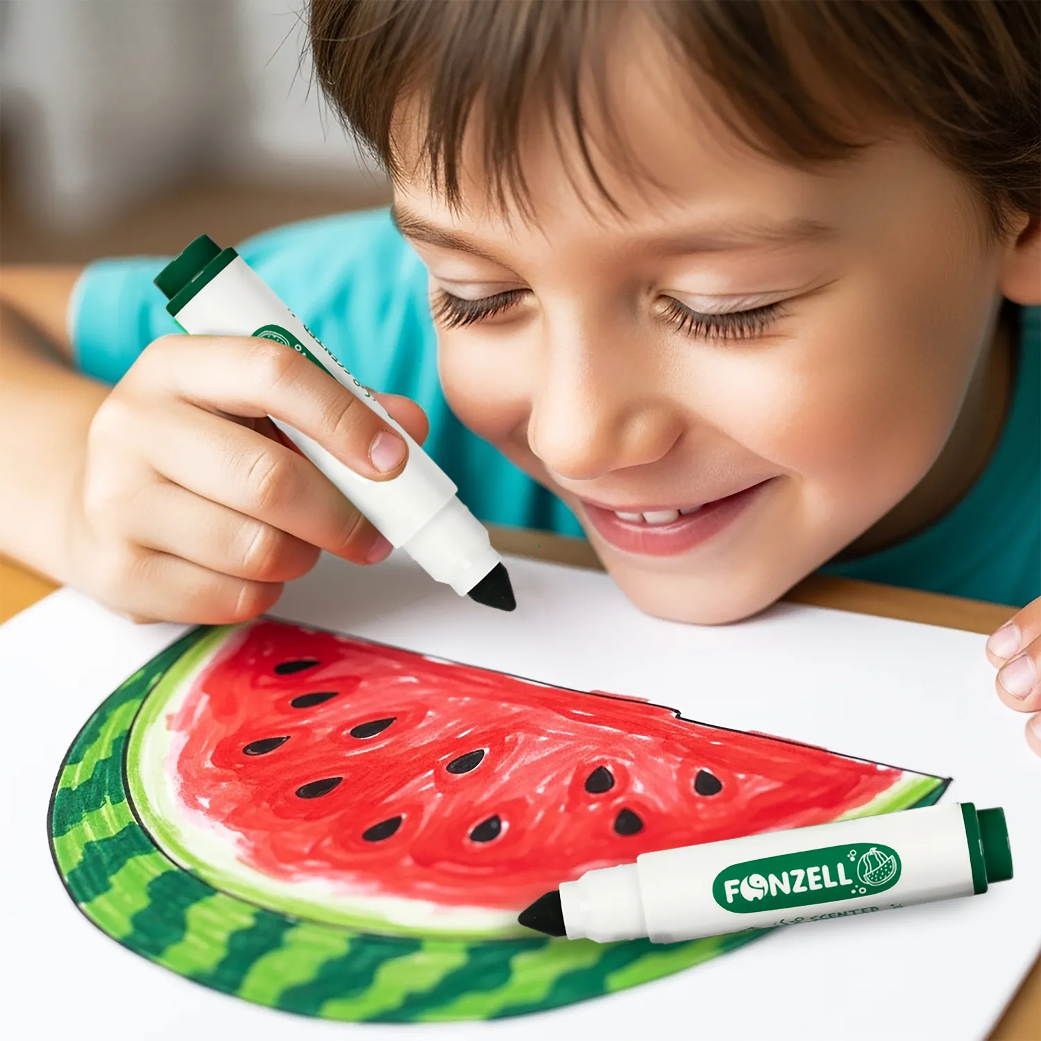 colorful-scented-markers-7.webp