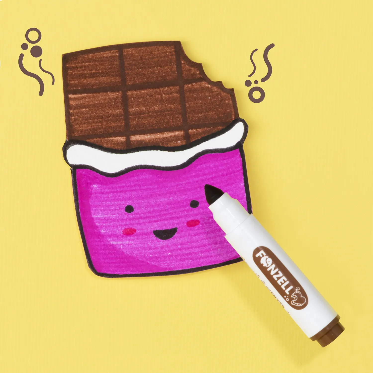 colorful-scented-markers-9.webp