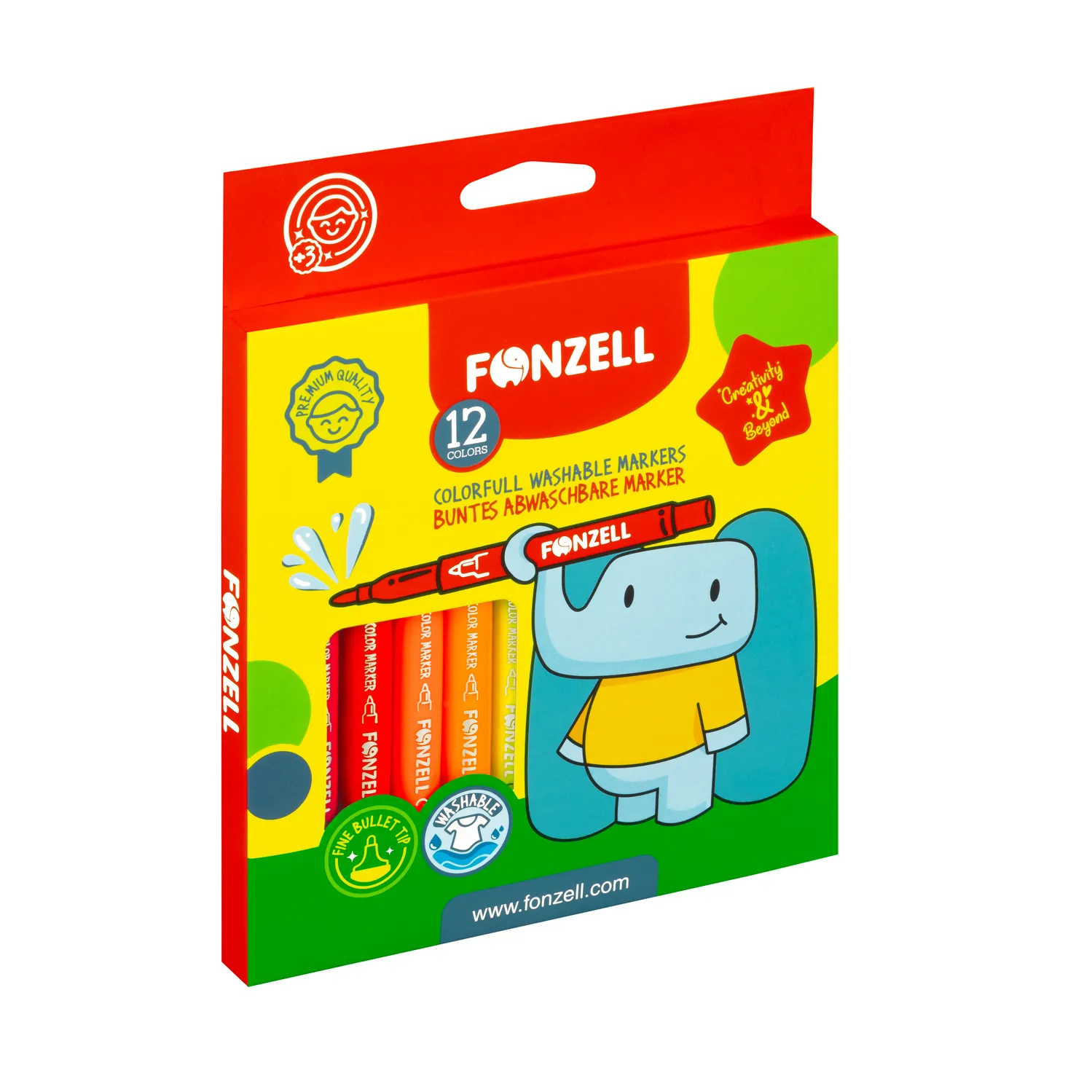 colorful-washabble-markers-2.webp