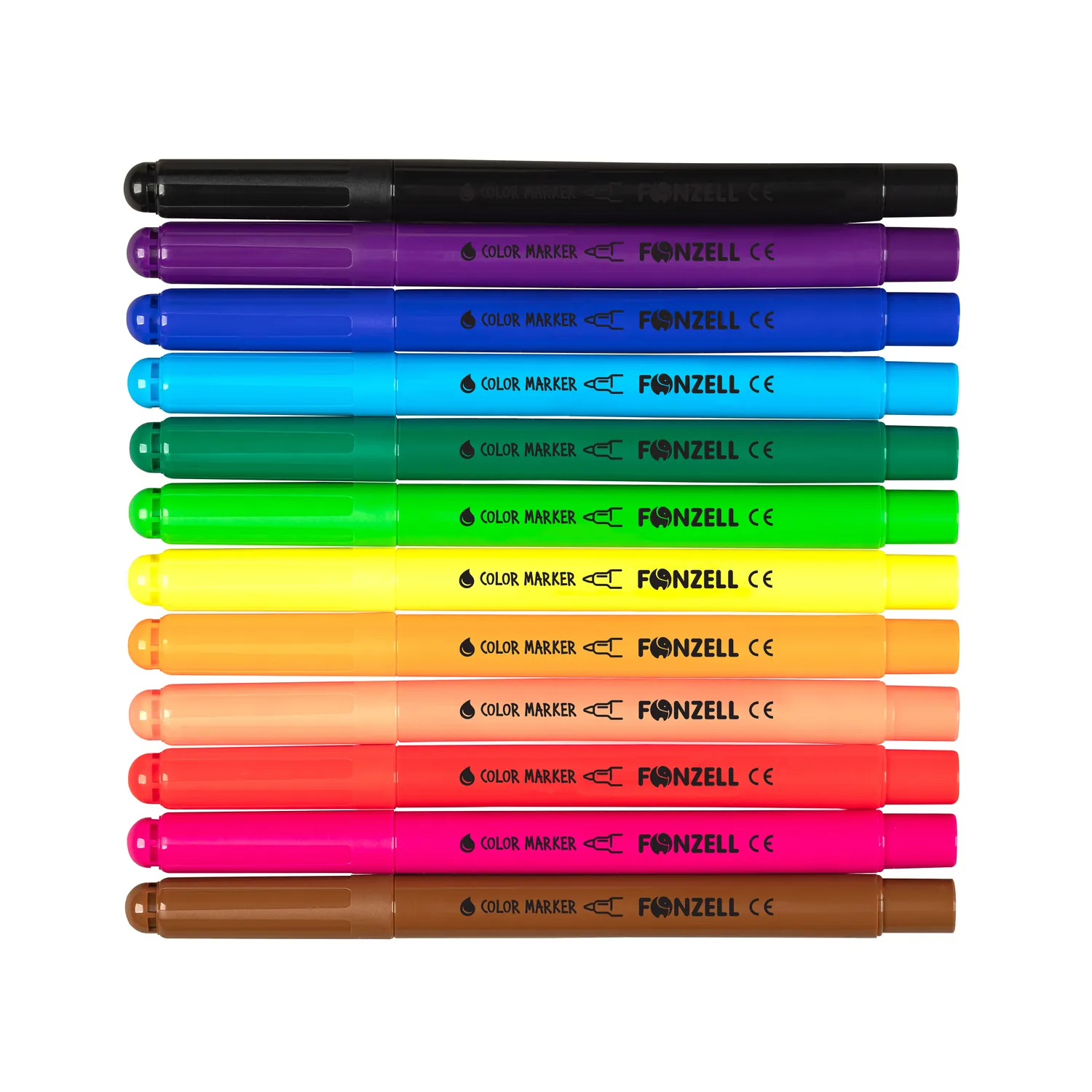 colorful-washabble-markers-3.webp