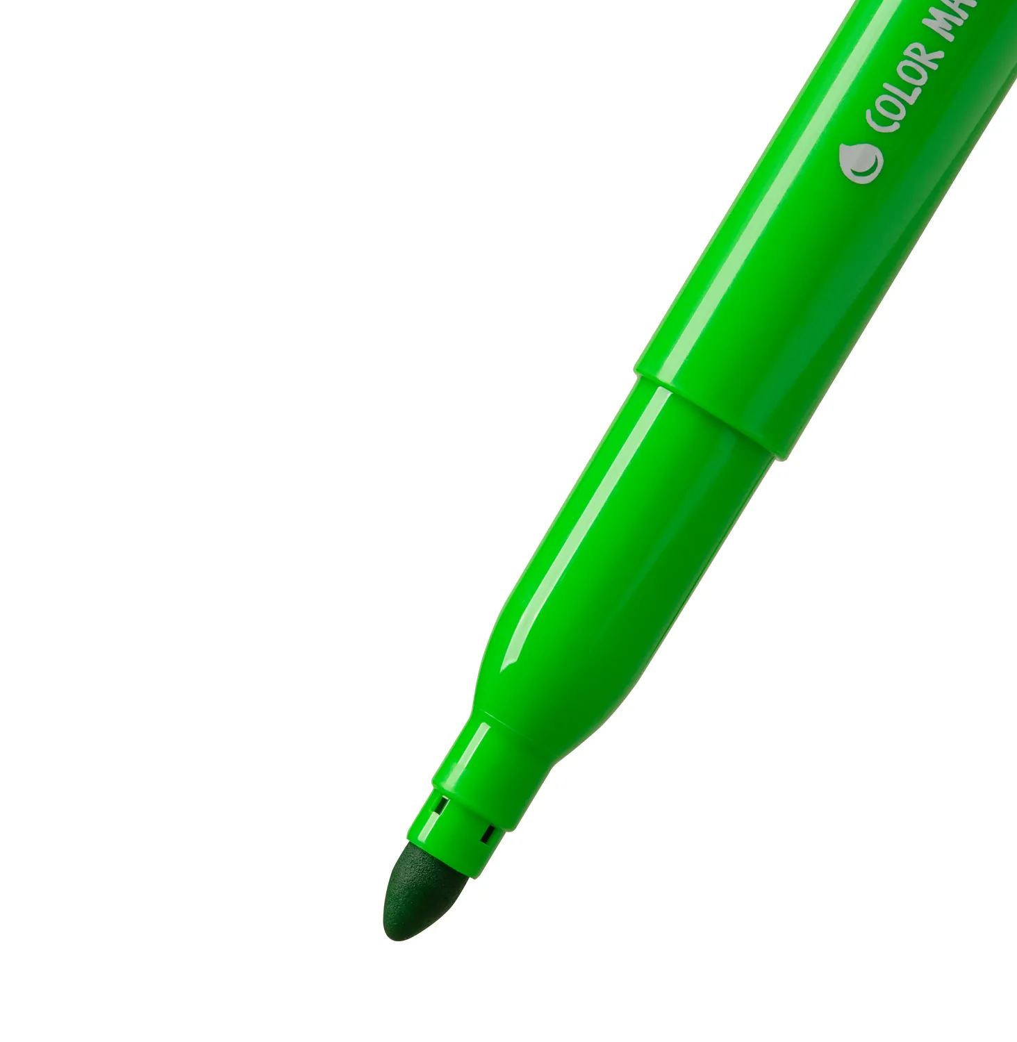 colorful-washabble-markers-4.webp