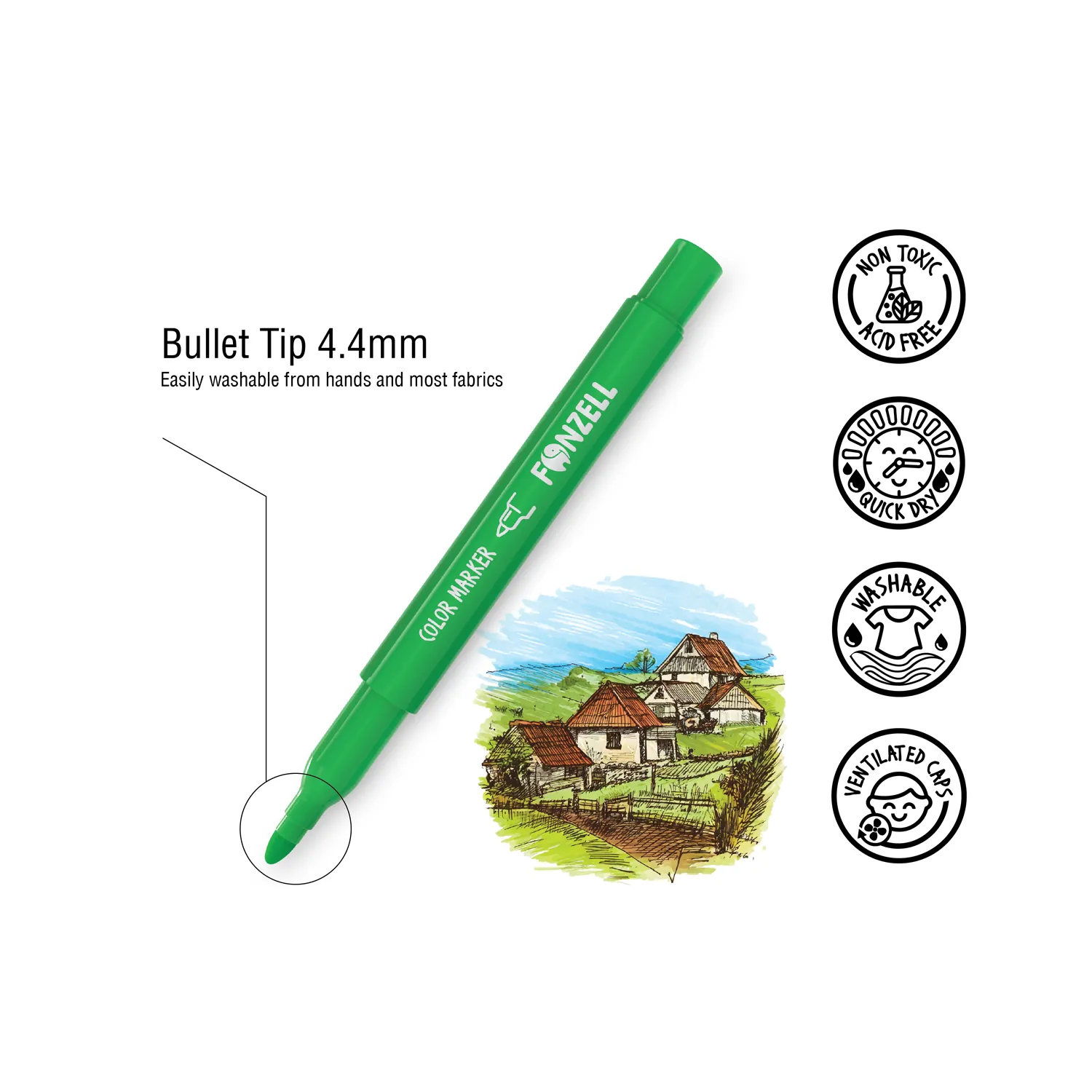colorful-washabble-markers-5.webp
