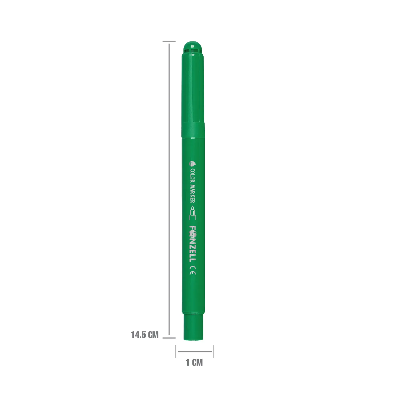colorful-washabble-markers-6.webp