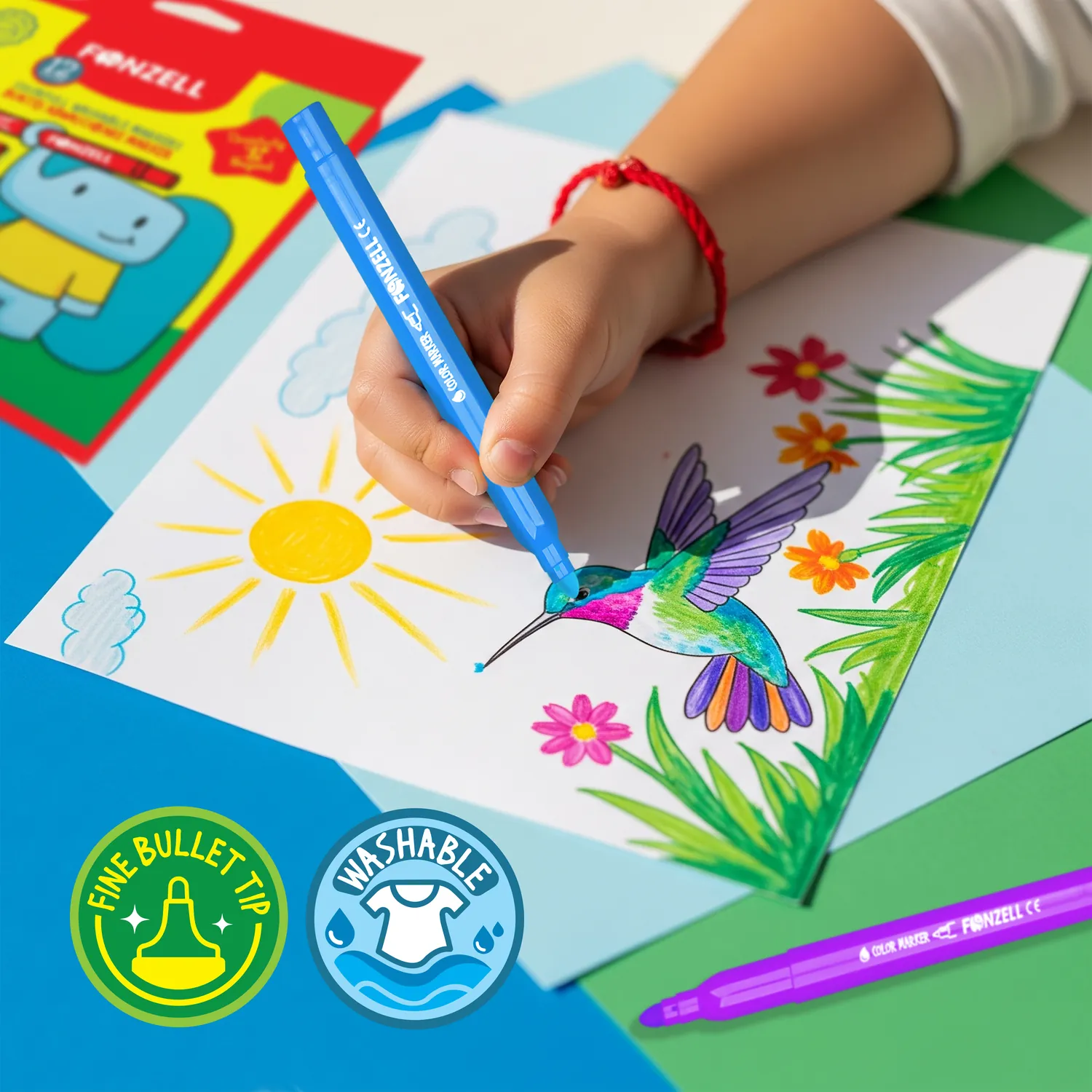colorful-washabble-markers-7.webp