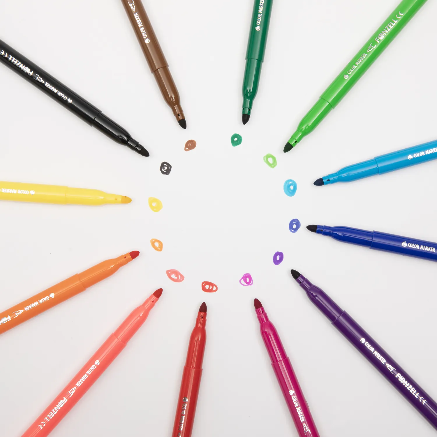 colorful-washabble-markers-8.webp