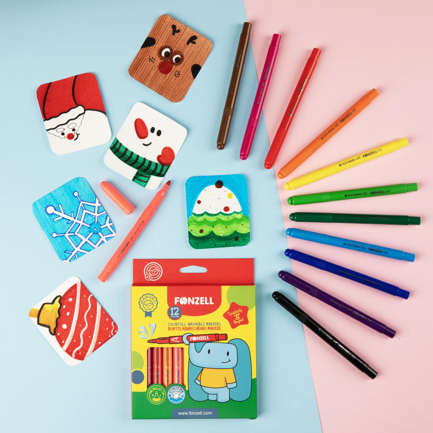 colorful-washabble-markers-9.webp