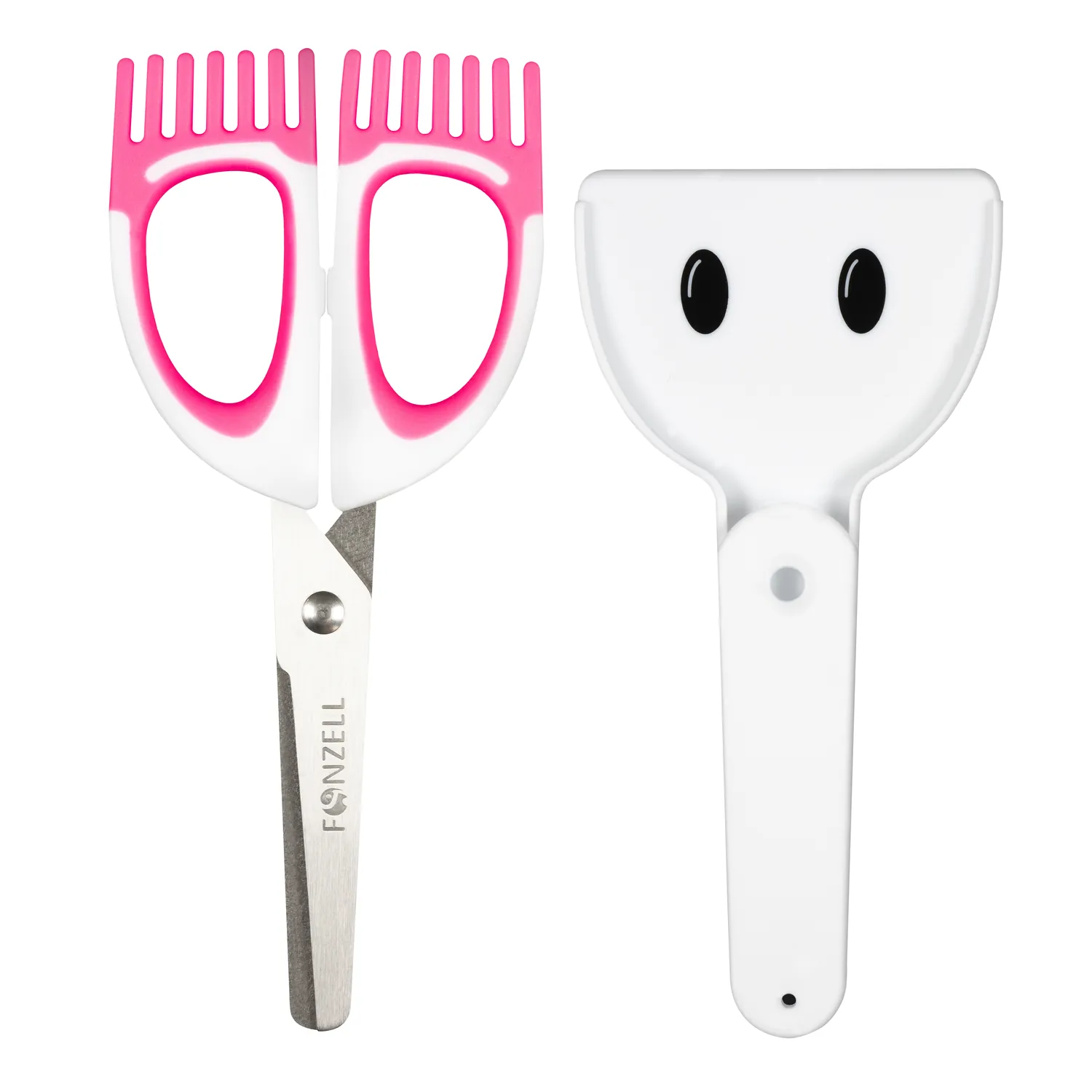 cut-and-clean-kids-scissor-2.webp
