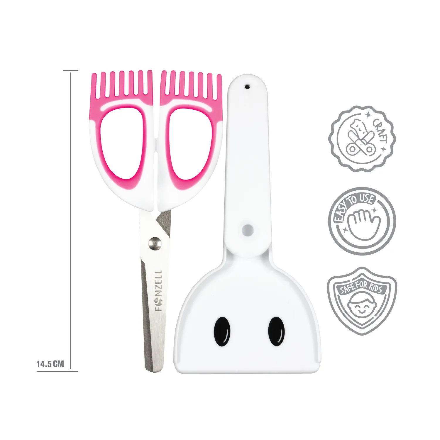 cut-and-clean-kids-scissor-3.webp