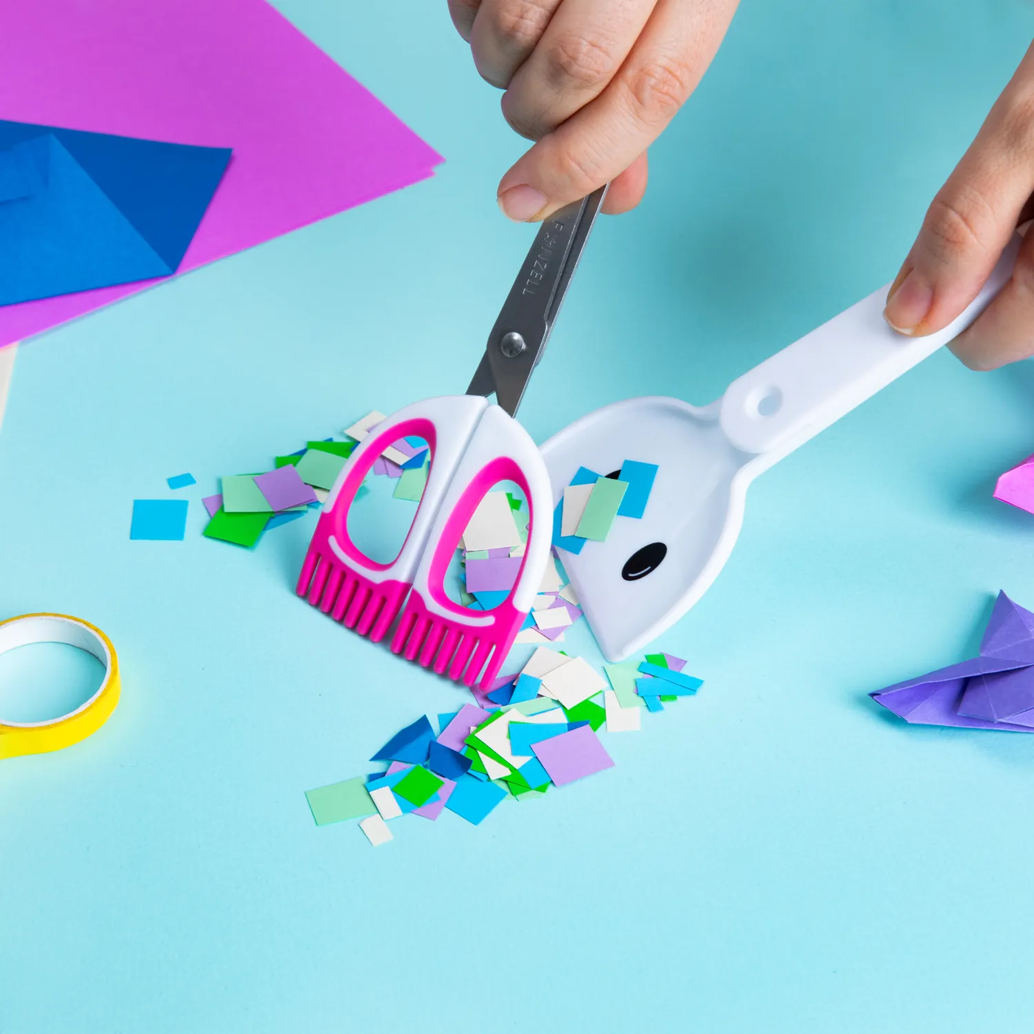 cut-and-clean-kids-scissor-4.webp