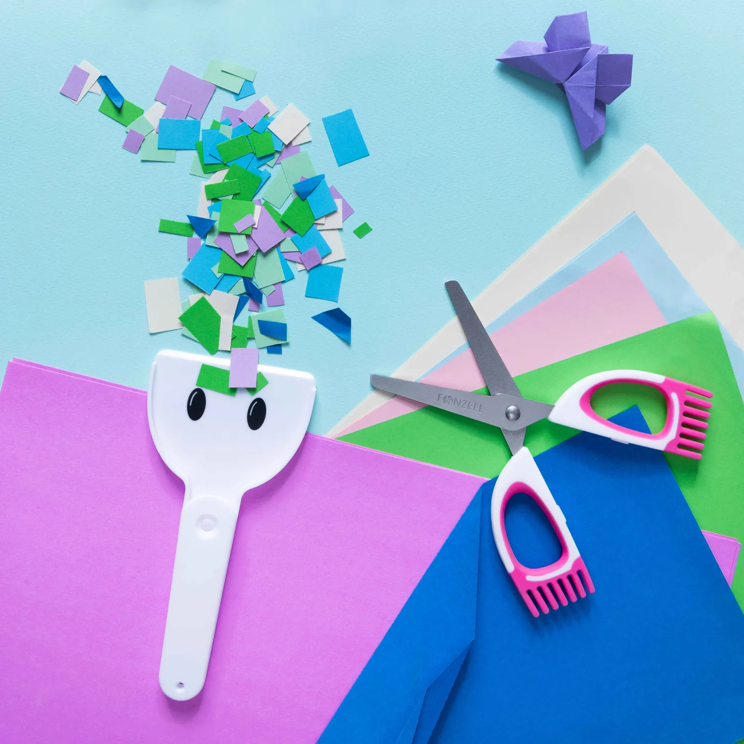 cut-and-clean-kids-scissor-6.webp