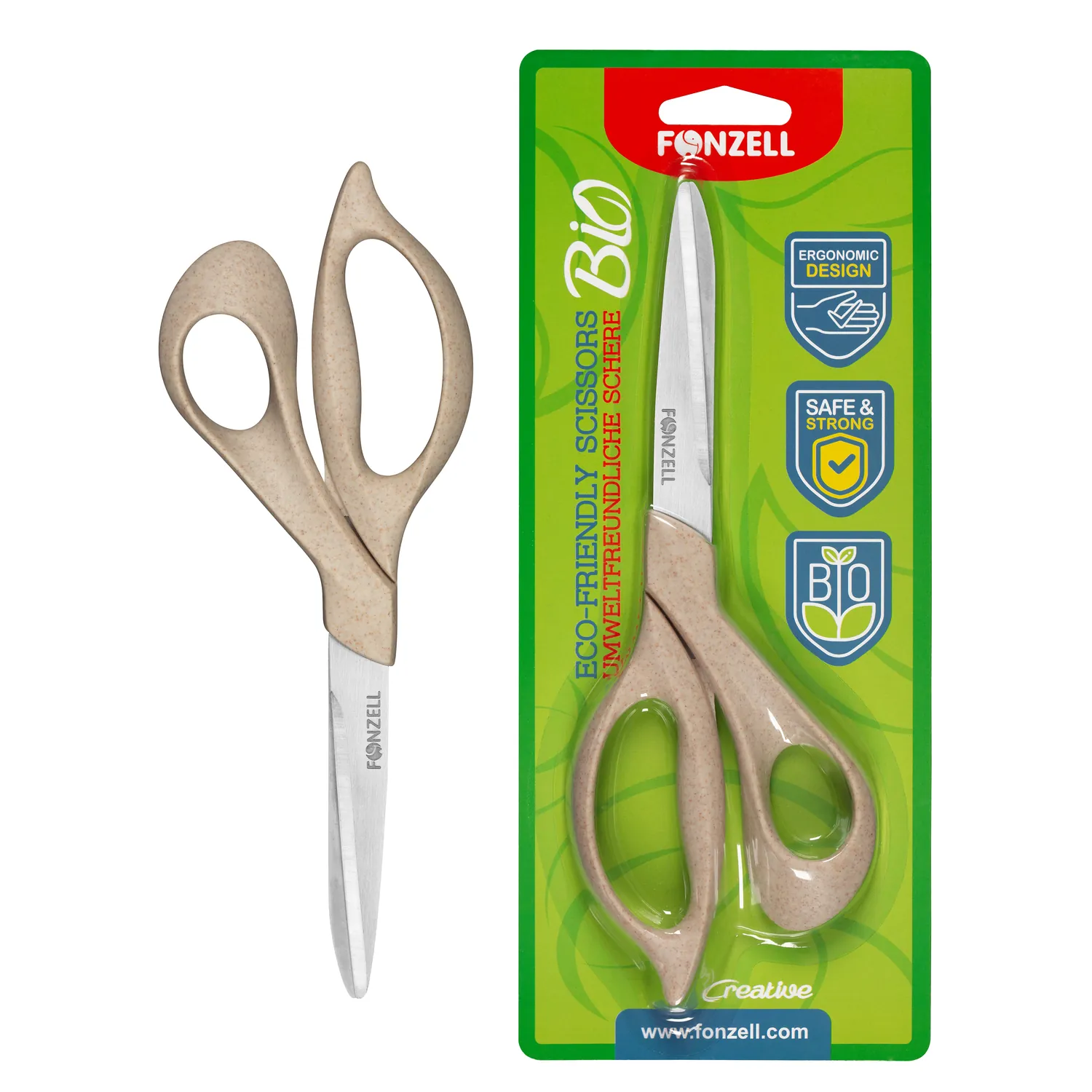 eco-friendly-scissors-1.webp