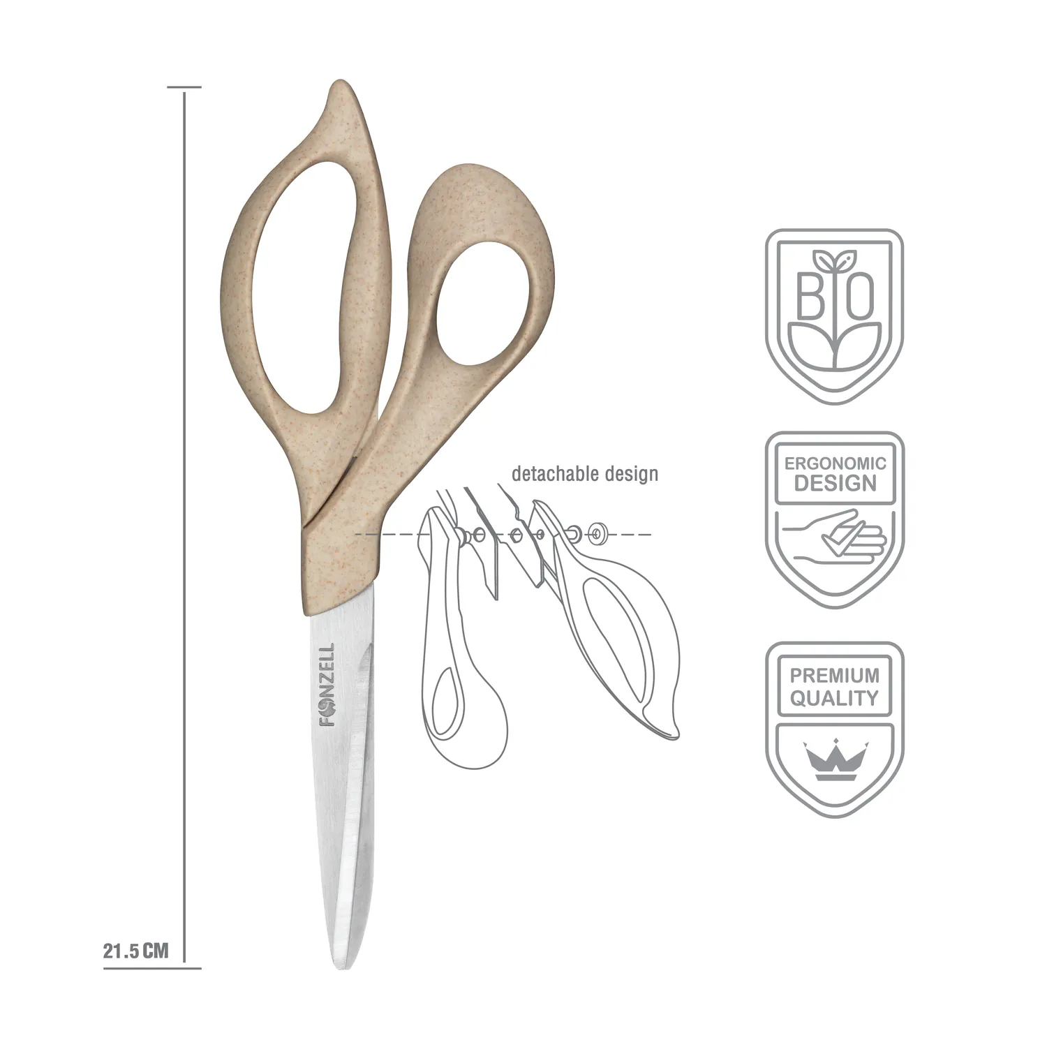 eco-friendly-scissors-2.webp