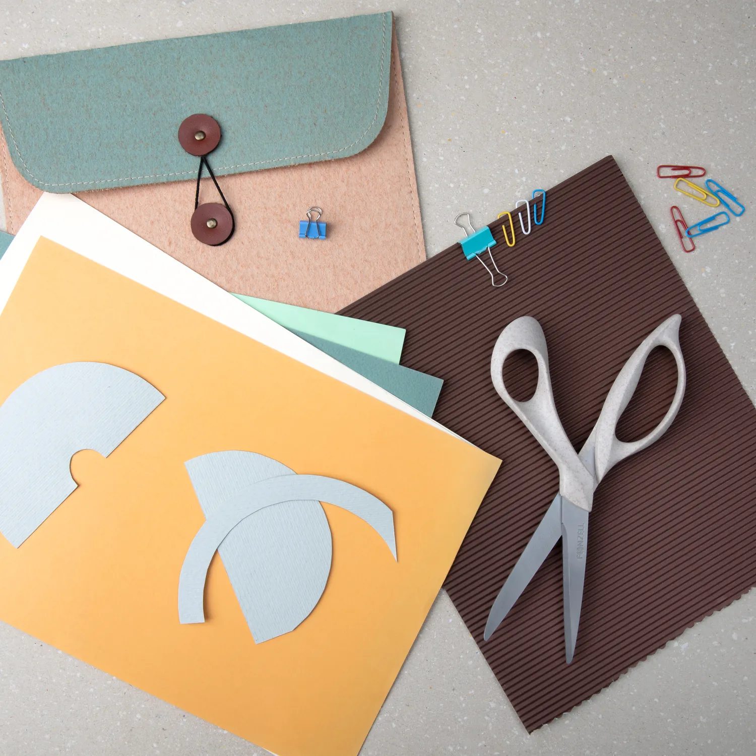eco-friendly-scissors-3.webp