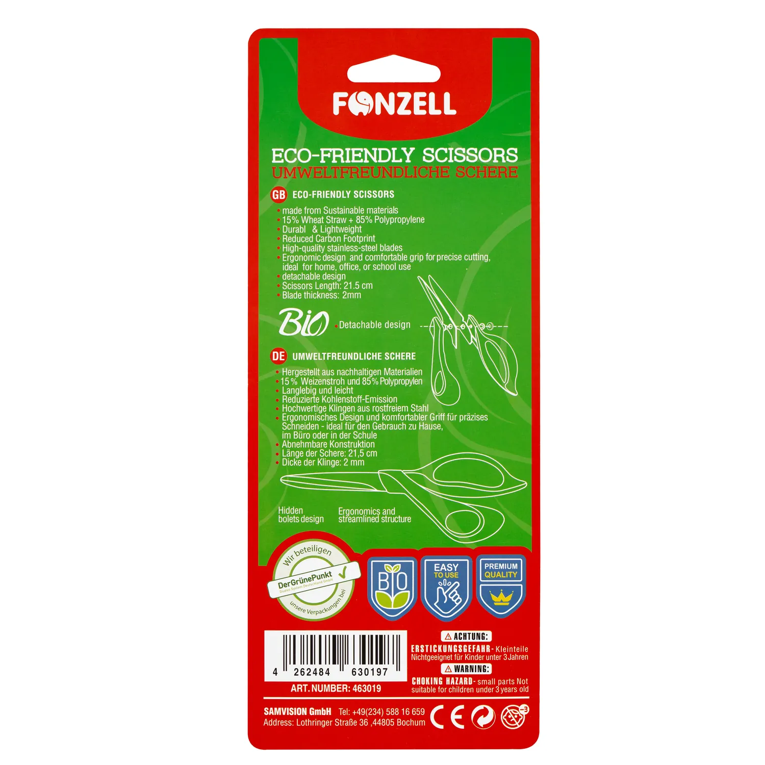 eco-friendly-scissors-6.webp