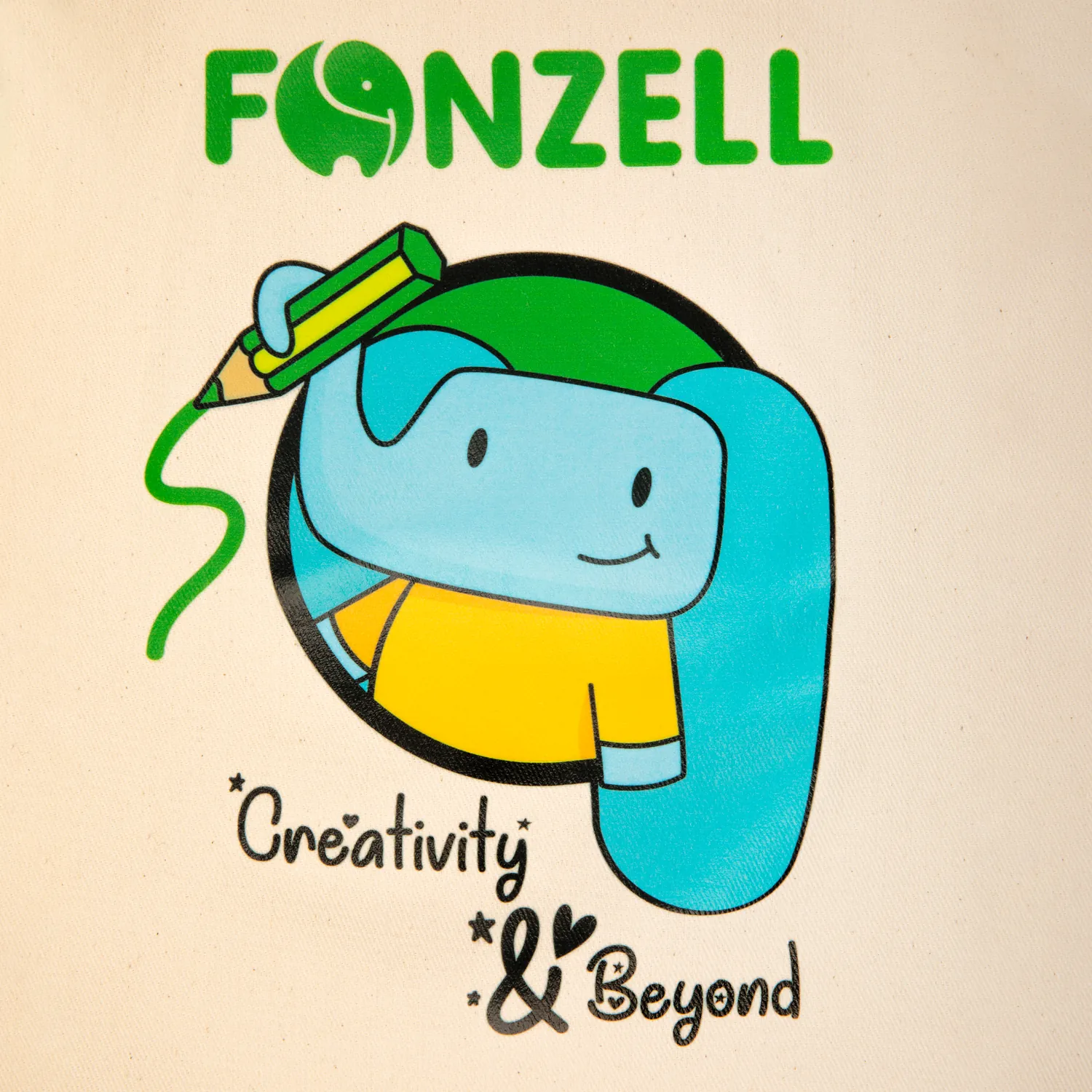 fonzell-bag-2.webp