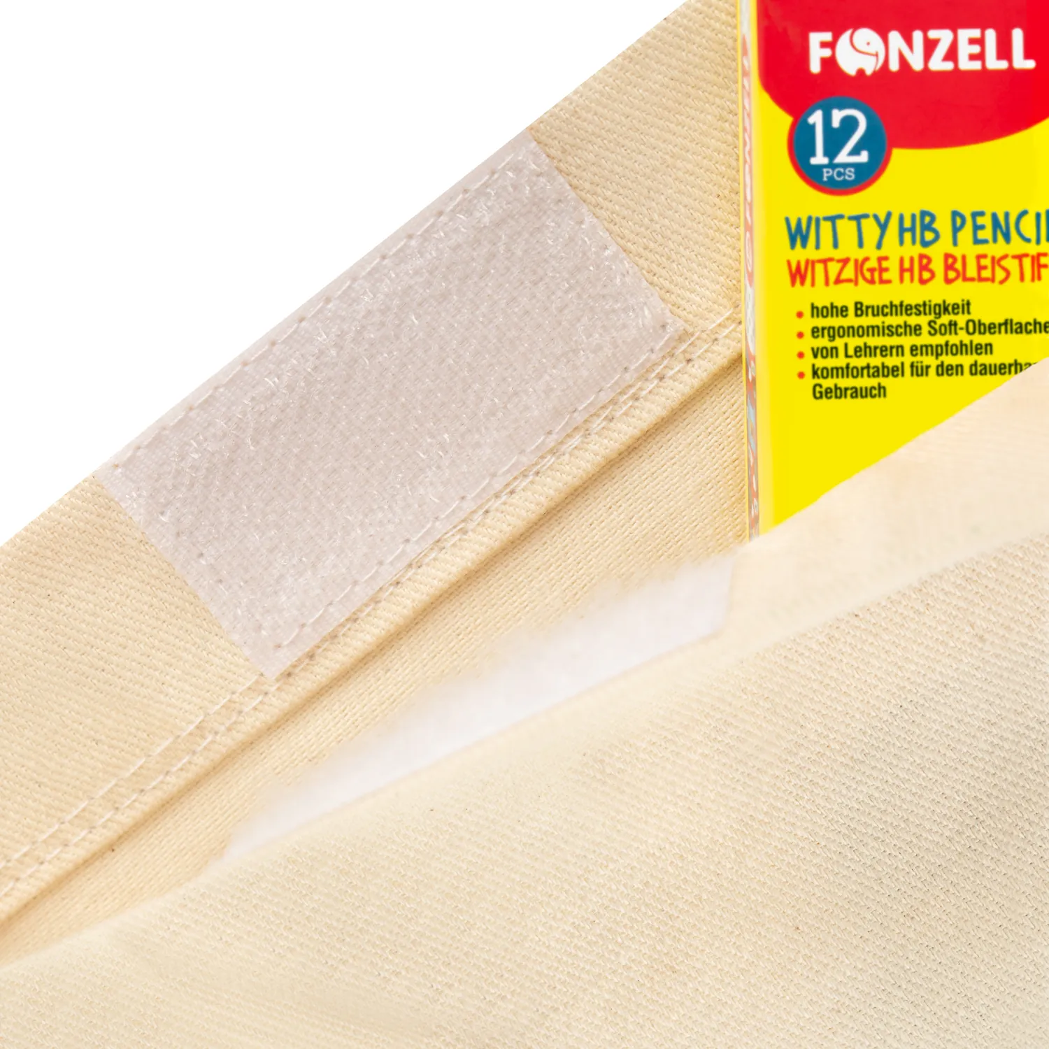 fonzell-bag-3.webp