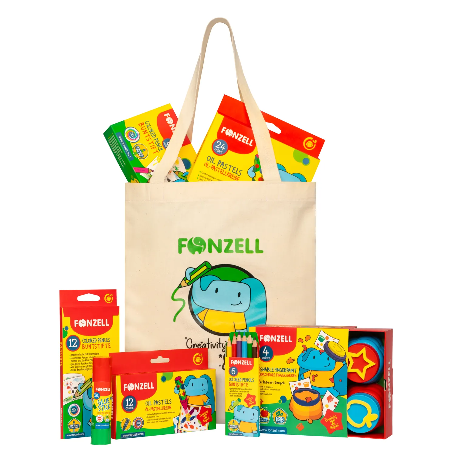 fonzell-bag-4.webp