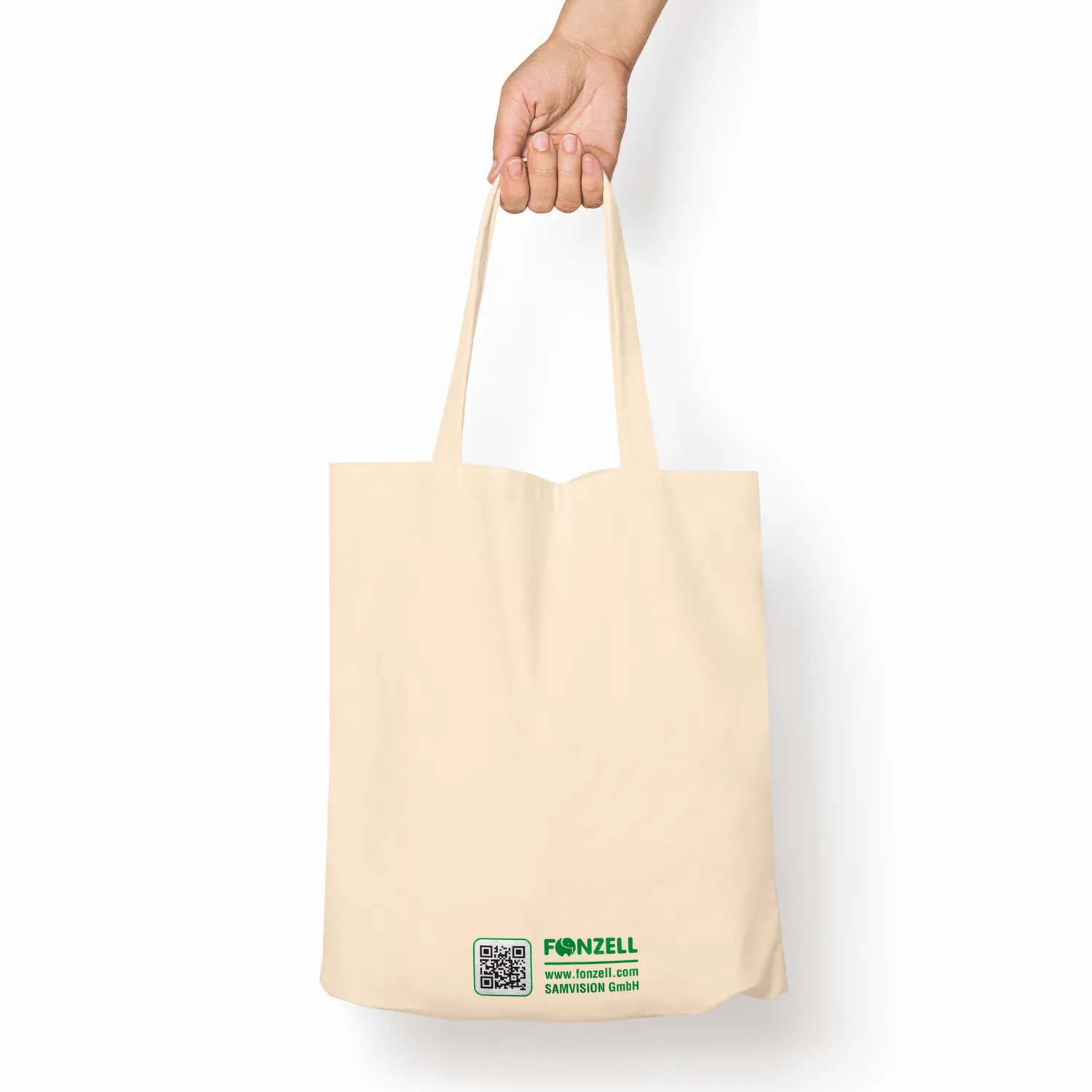 fonzell-bag-5.webp