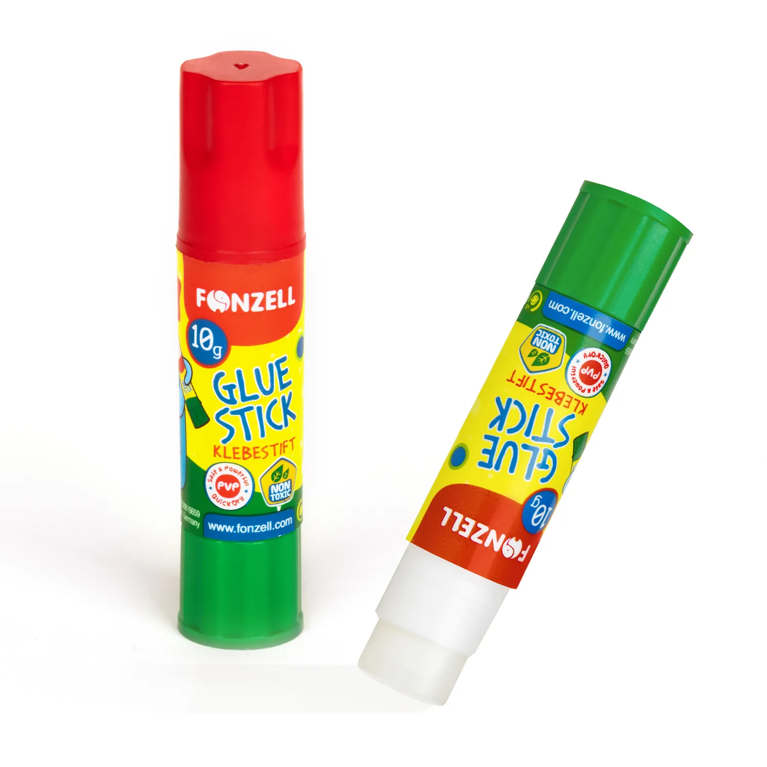 glue-stick-10-gr-1.webp