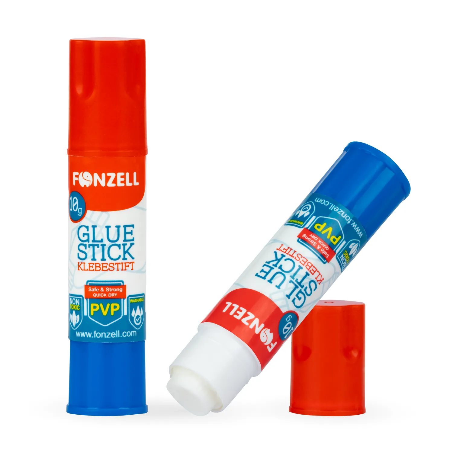glue-stick-10gr-creative-1.webp