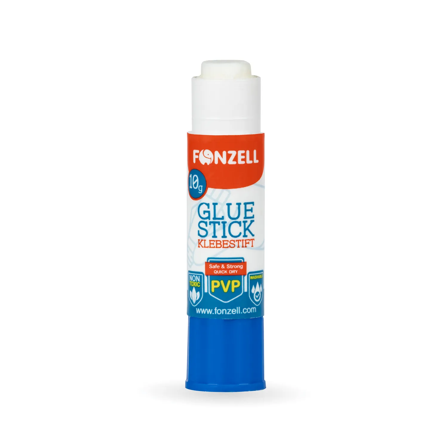 glue-stick-10gr-creative-2.webp