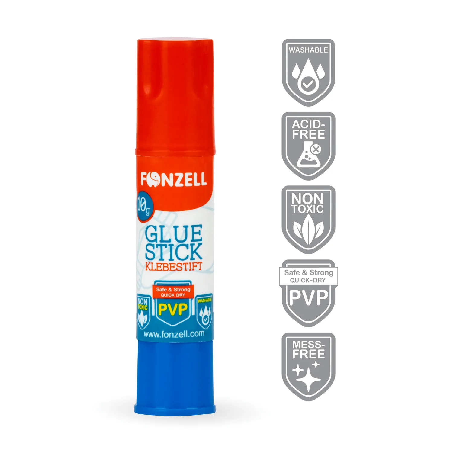 glue-stick-10gr-creative-3.webp