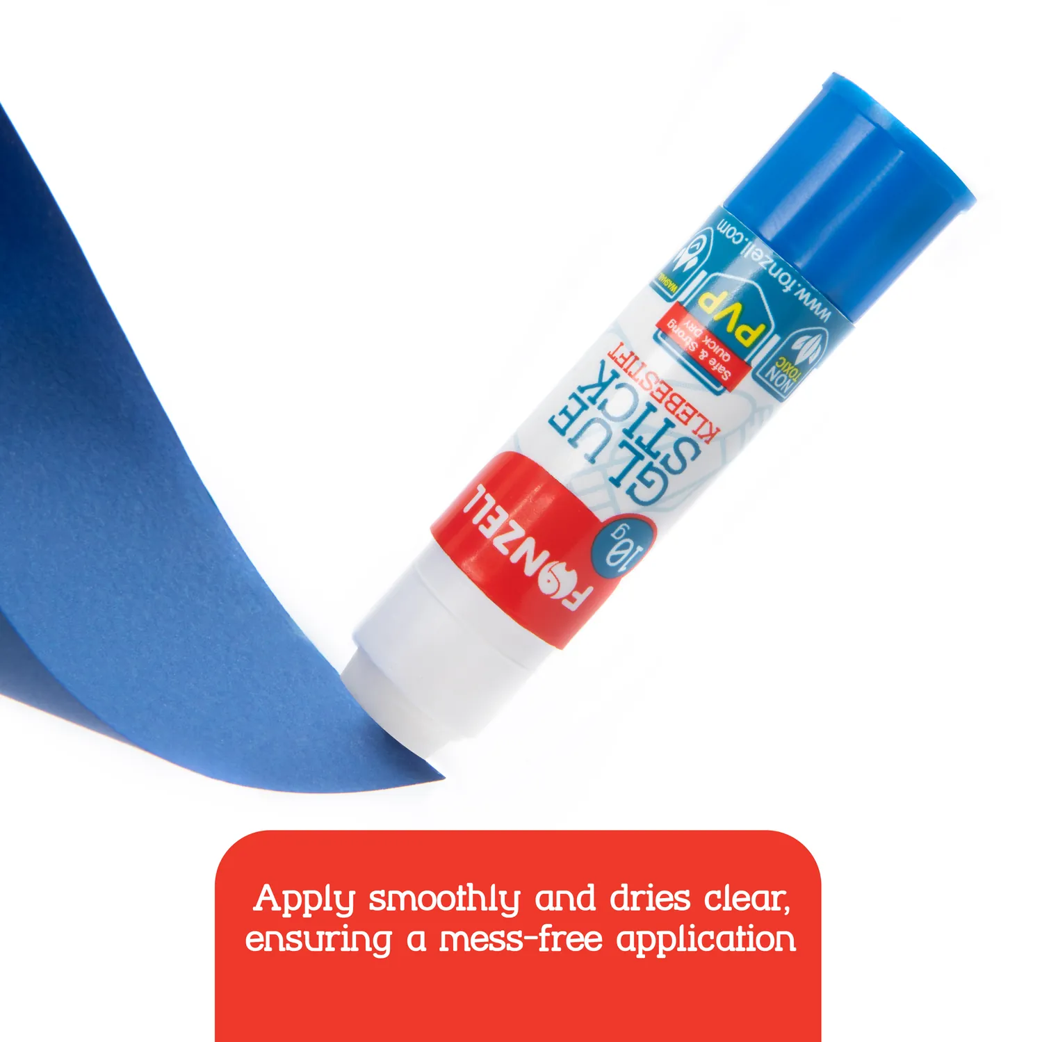 glue-stick-10gr-creative-4.webp