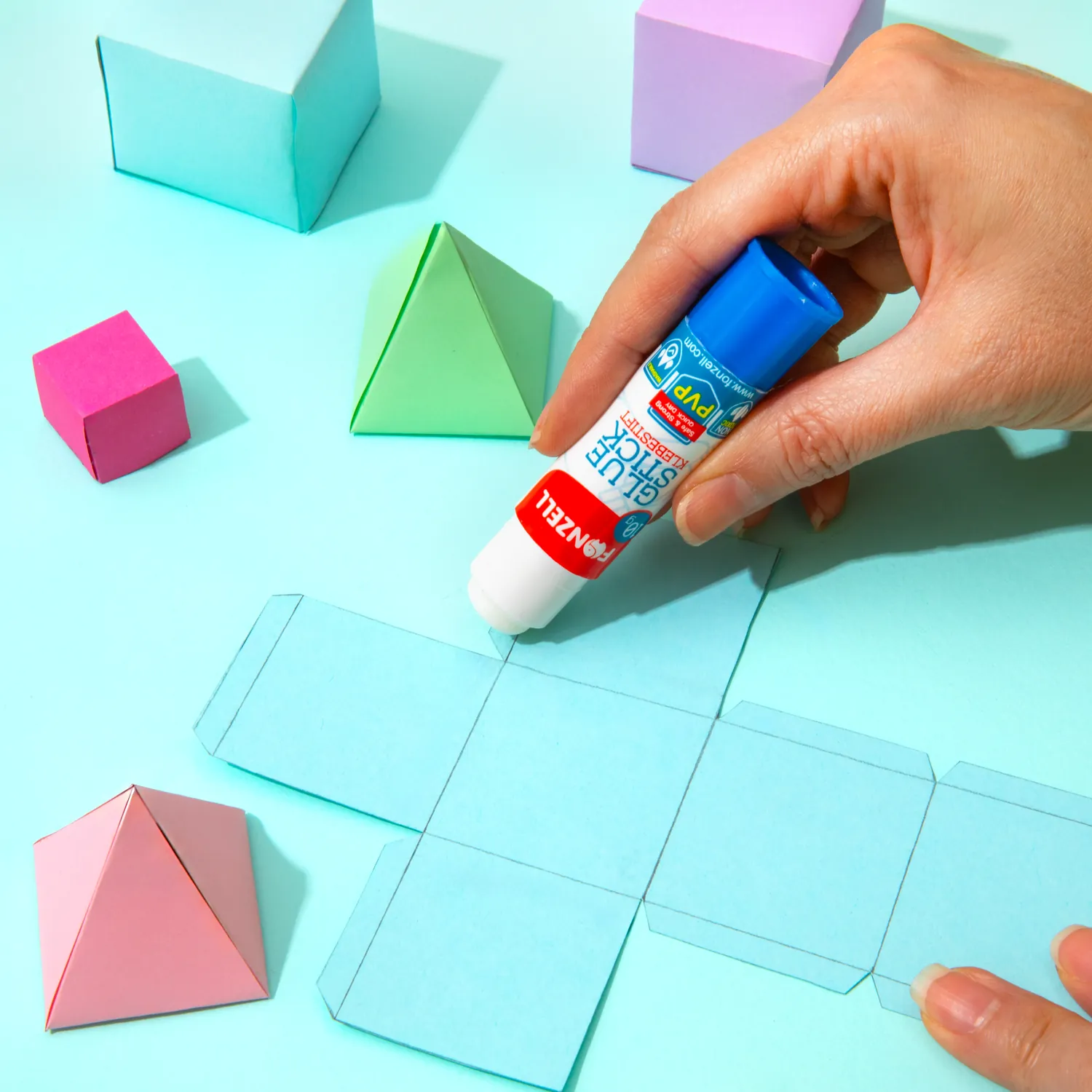 glue-stick-10gr-creative-5...webp