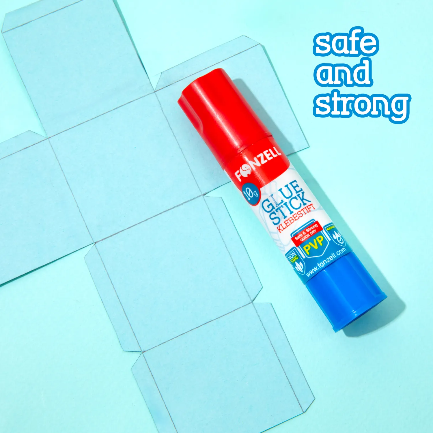 glue-stick-10gr-creative-6.webp