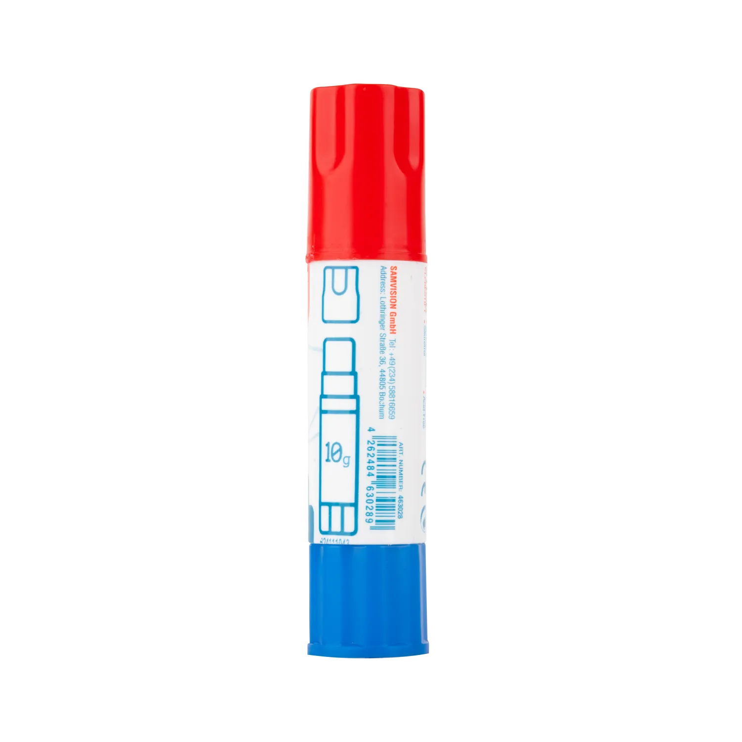 glue-stick-10gr-creative-7.webp