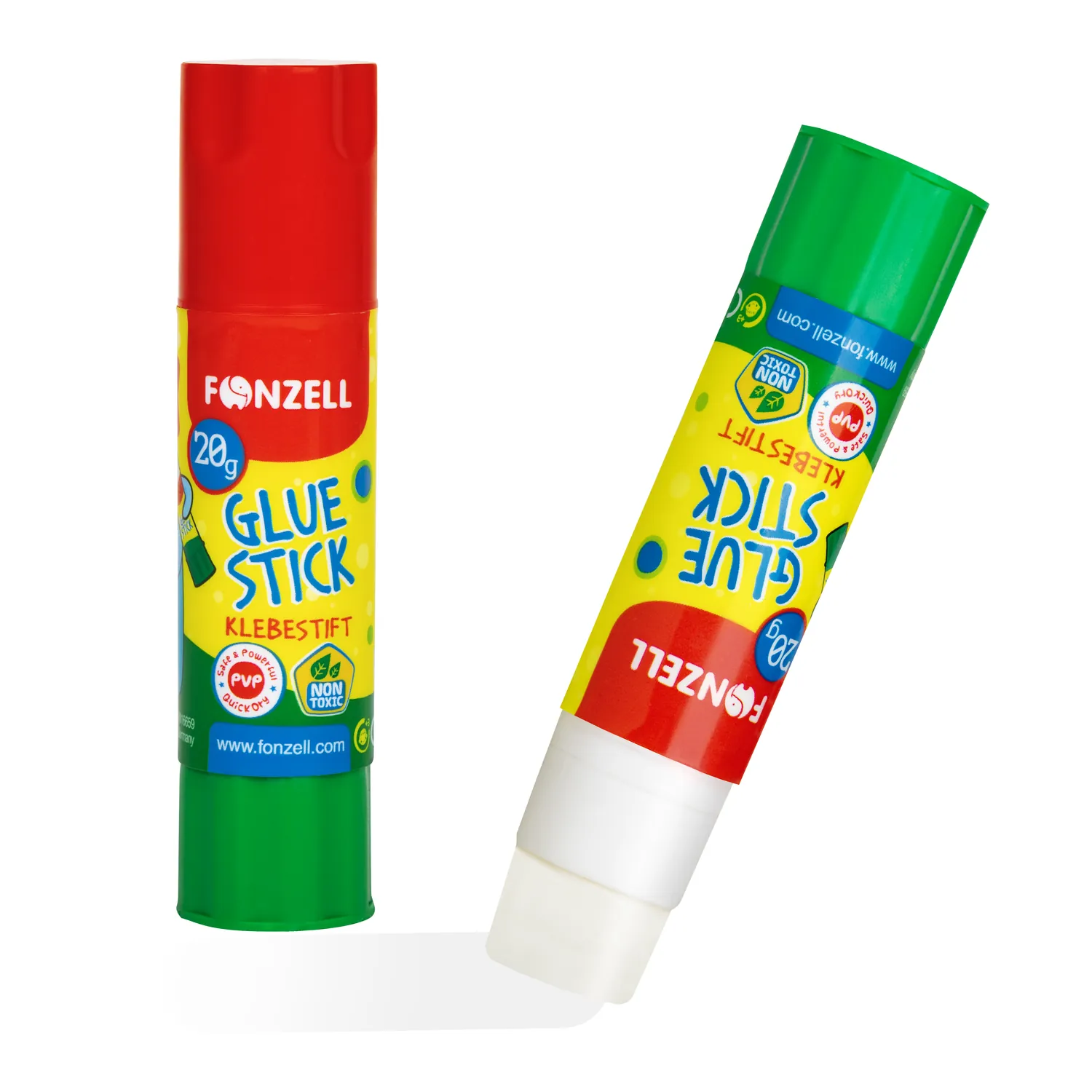 glue-stick-20gr-1.webp