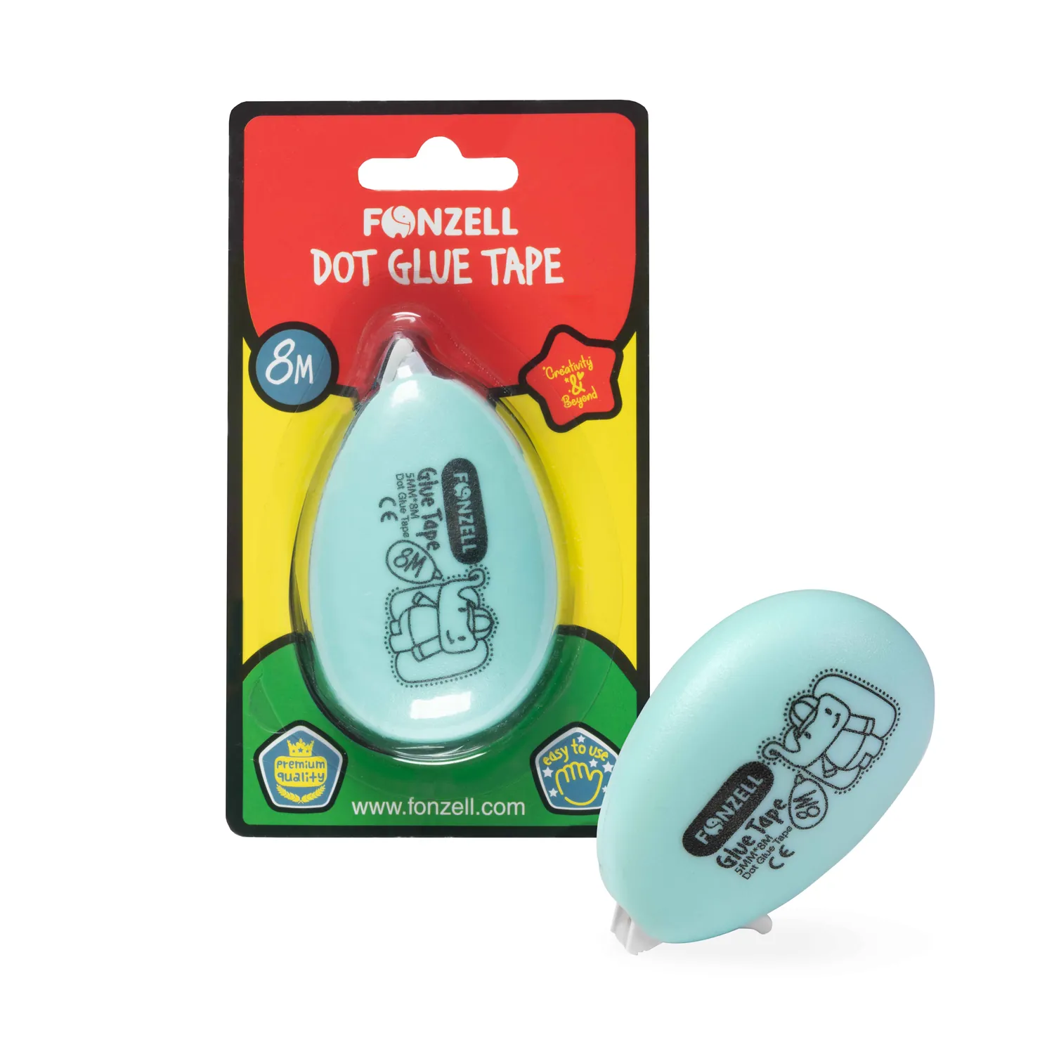 glue-tape-1.webp