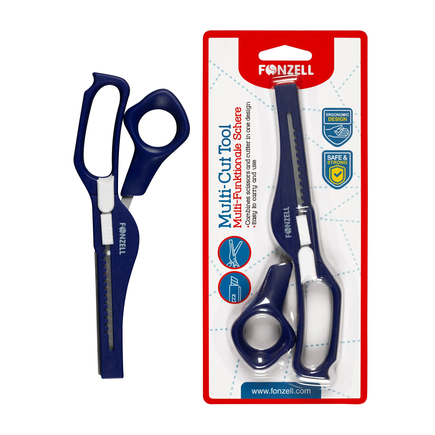 multi-cut-tool-1.webp