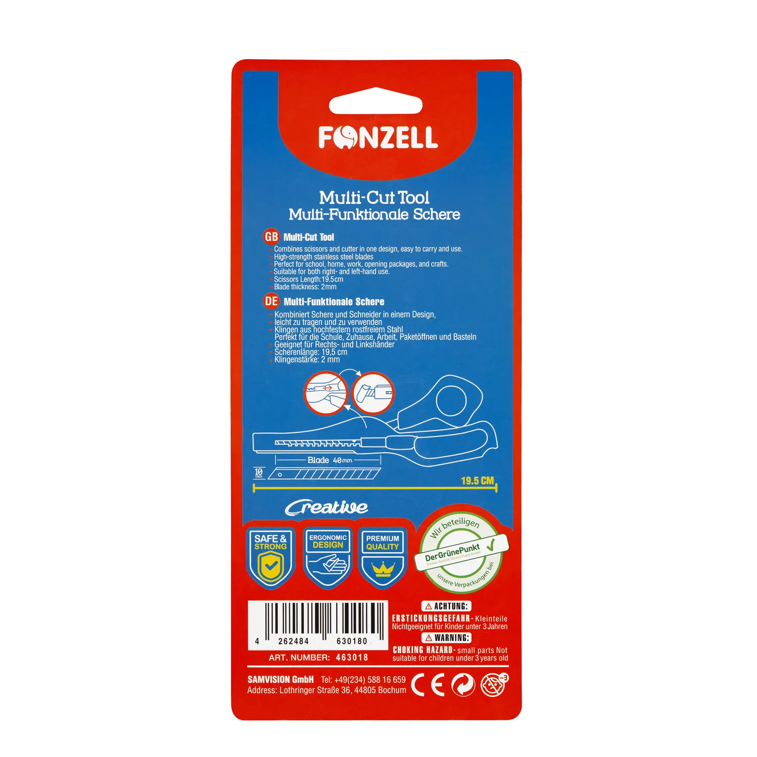 multi-cut-tool-10.webp