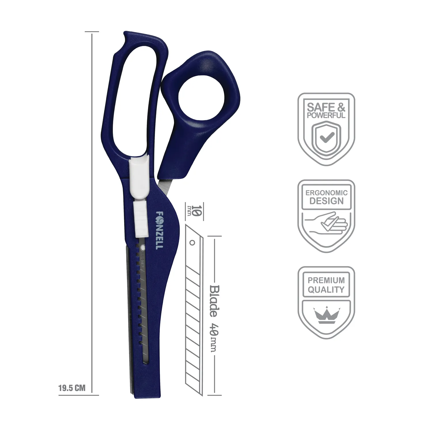 multi-cut-tool-2.webp