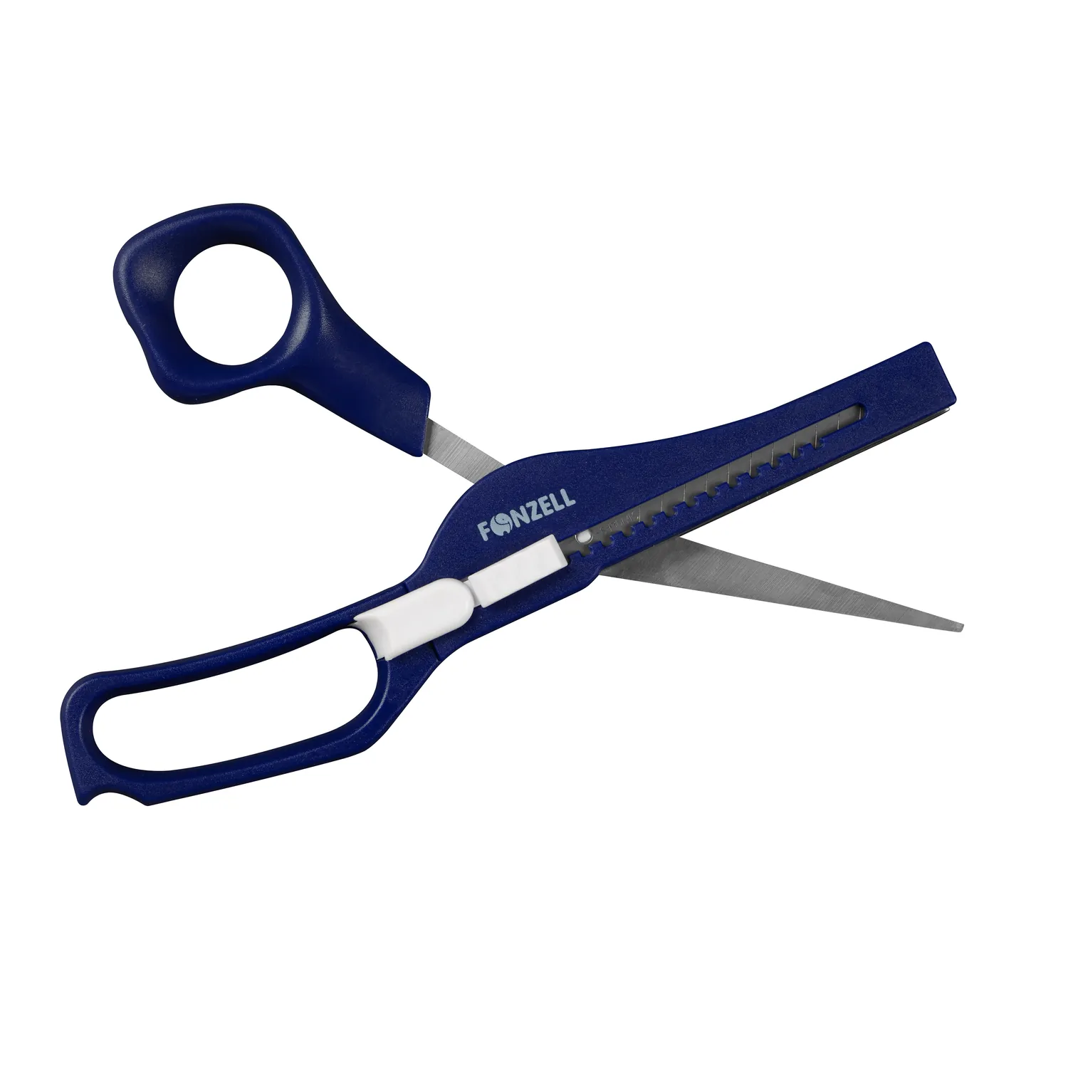 multi-cut-tool-3.webp