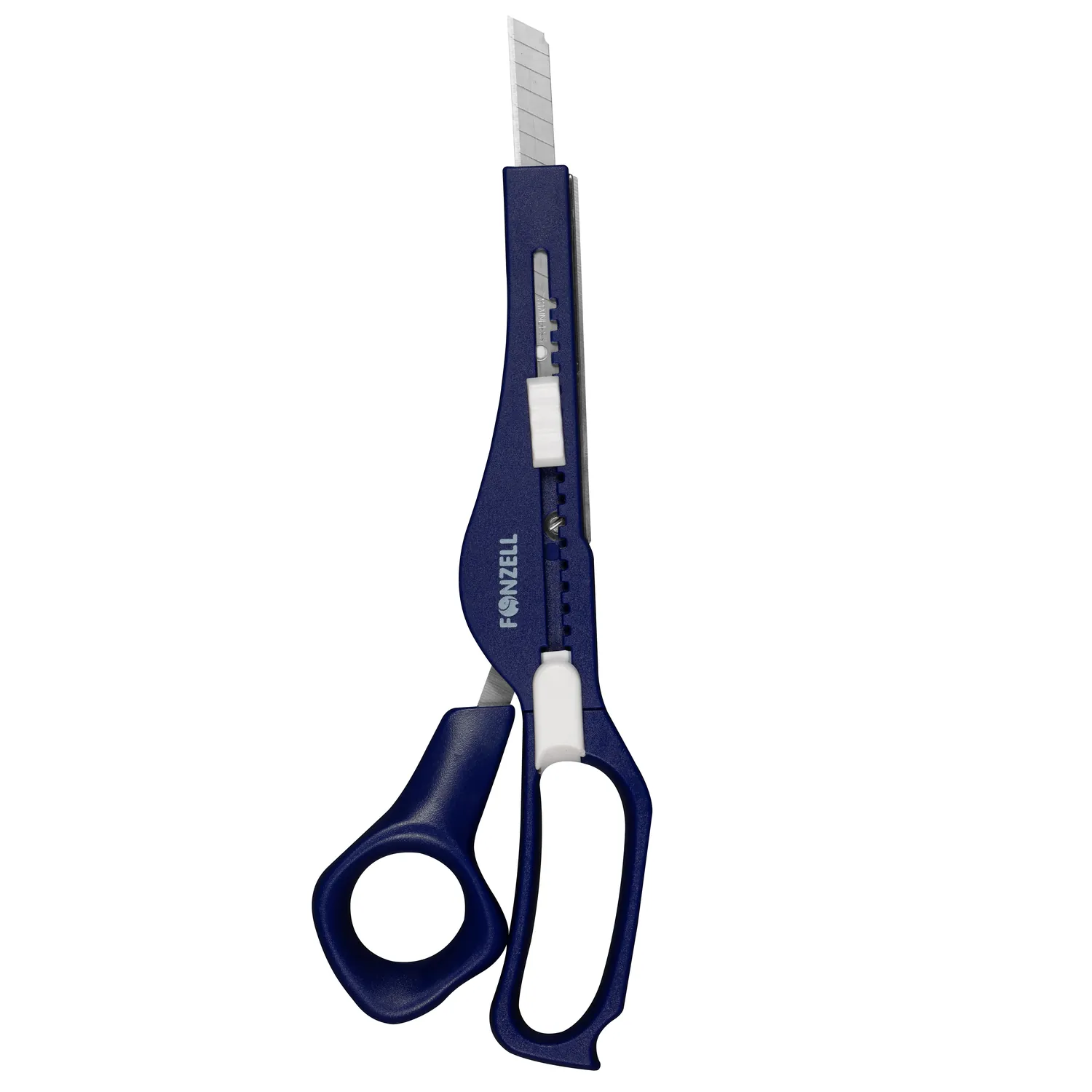 multi-cut-tool-4.webp