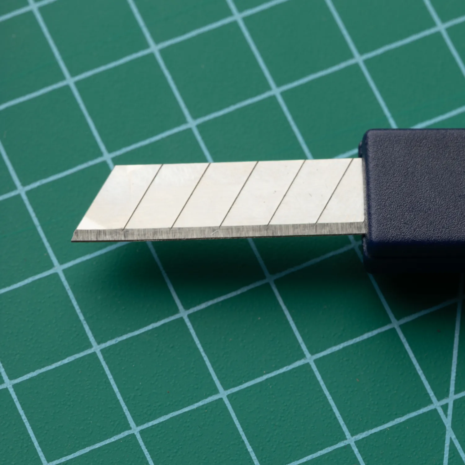 multi-cut-tool-5.webp