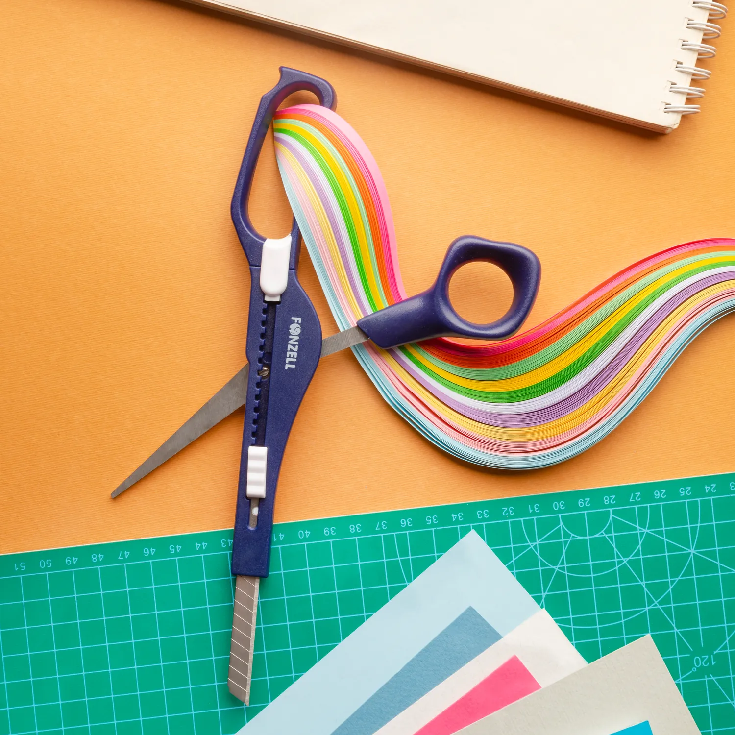 multi-cut-tool-6.webp