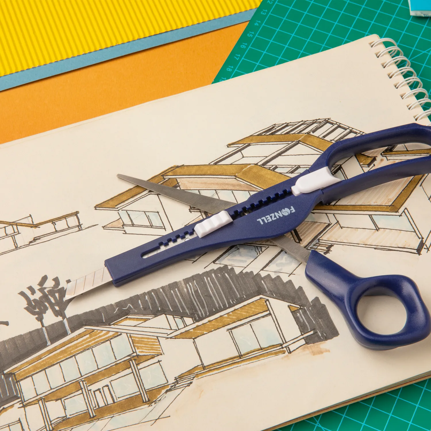 multi-cut-tool-7.webp
