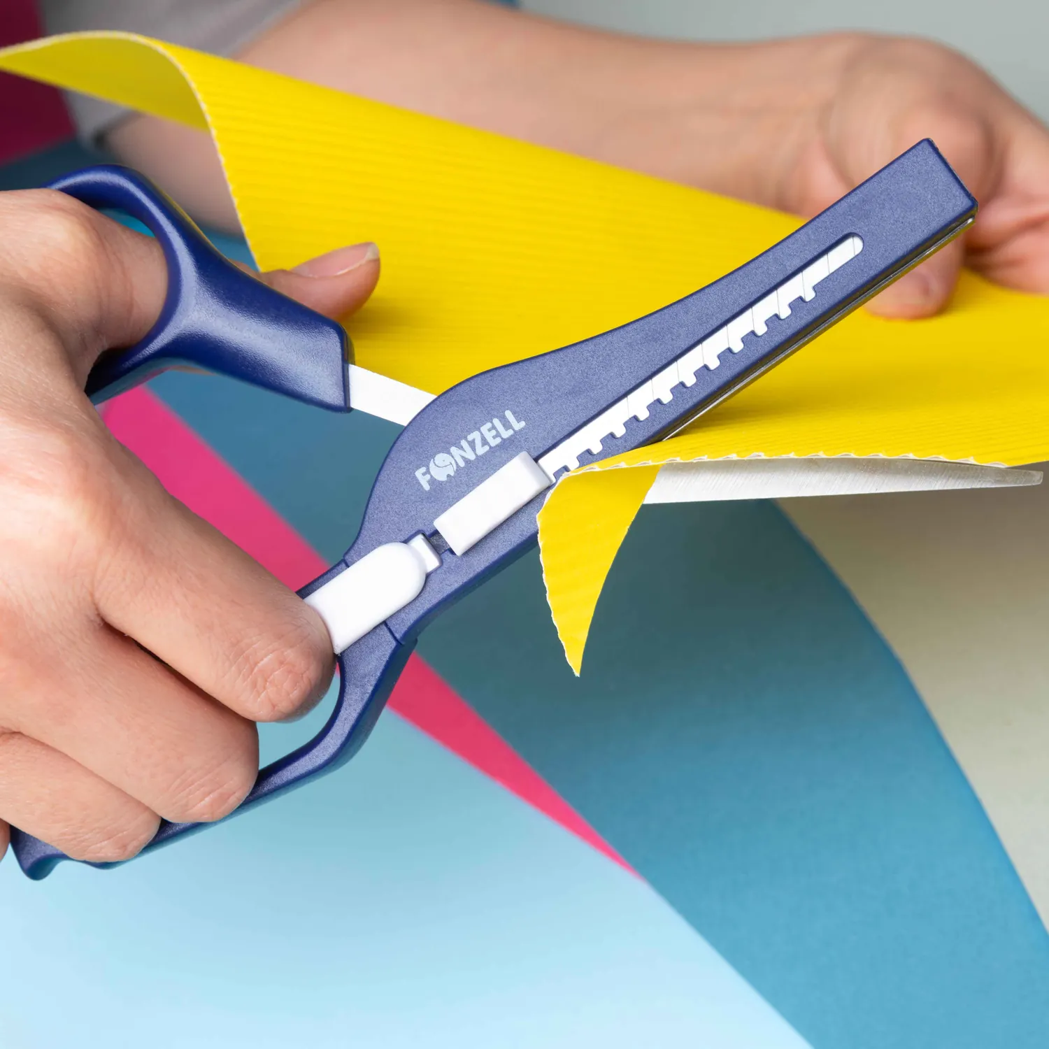 multi-cut-tool-8.webp