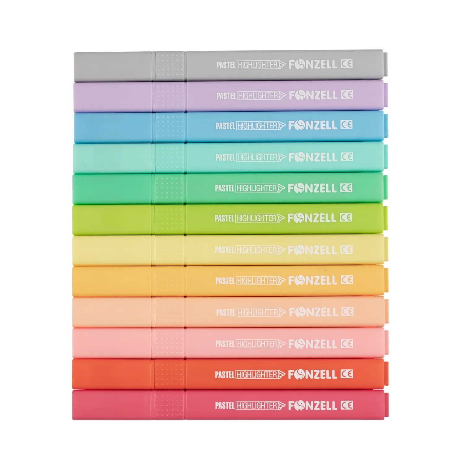 pastel-highlighter-2.webp