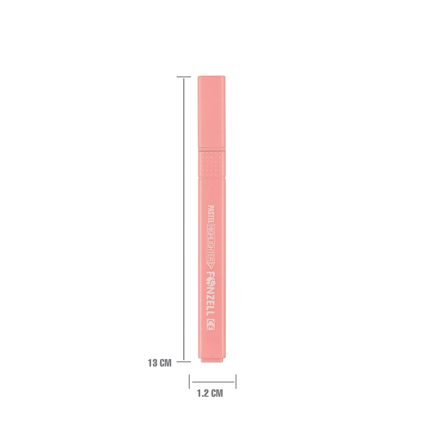 pastel-highlighter-4.webp