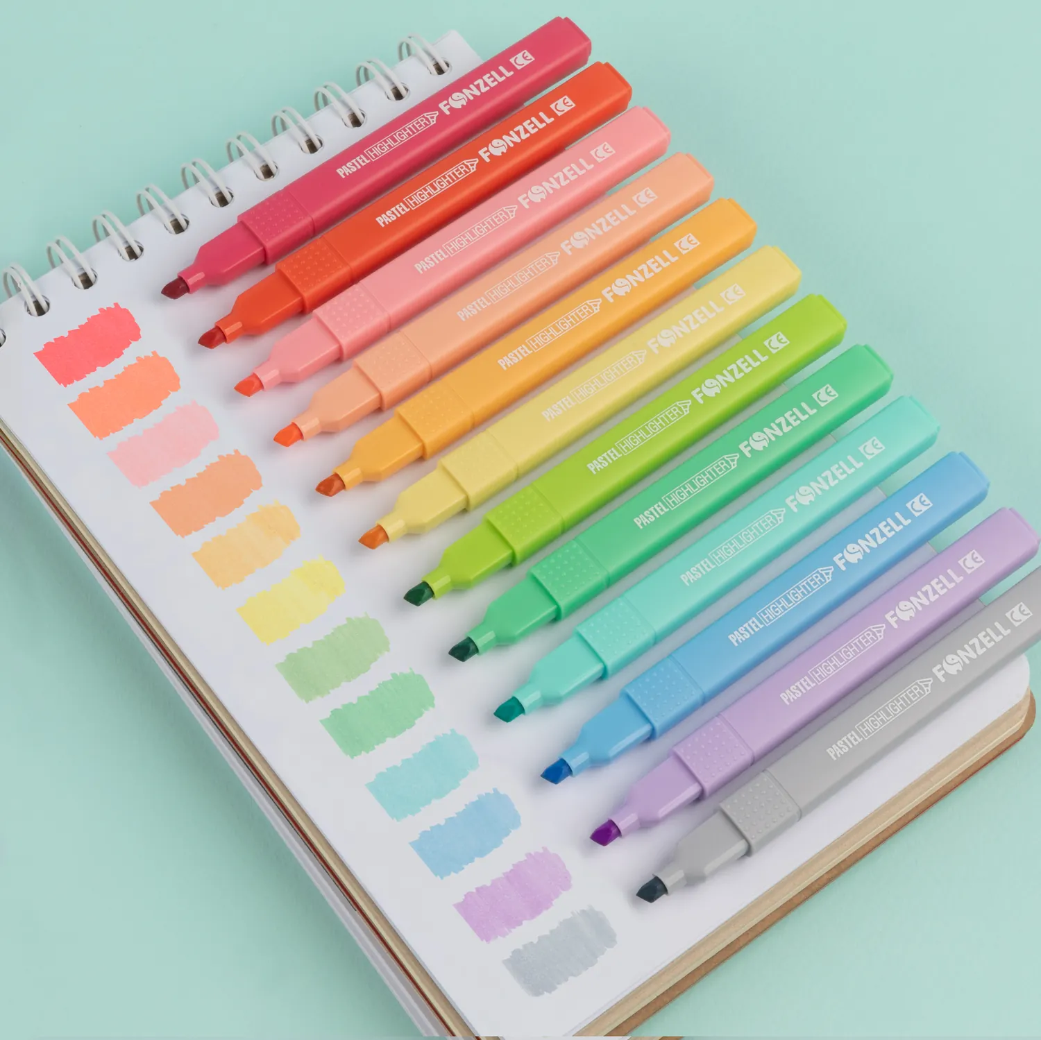 pastel-highlighter-6.webp