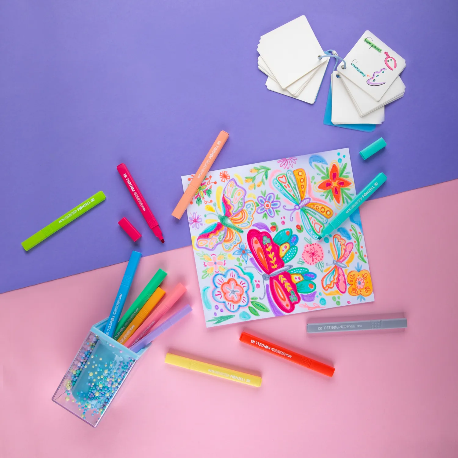 pastel-highlighter-7.webp