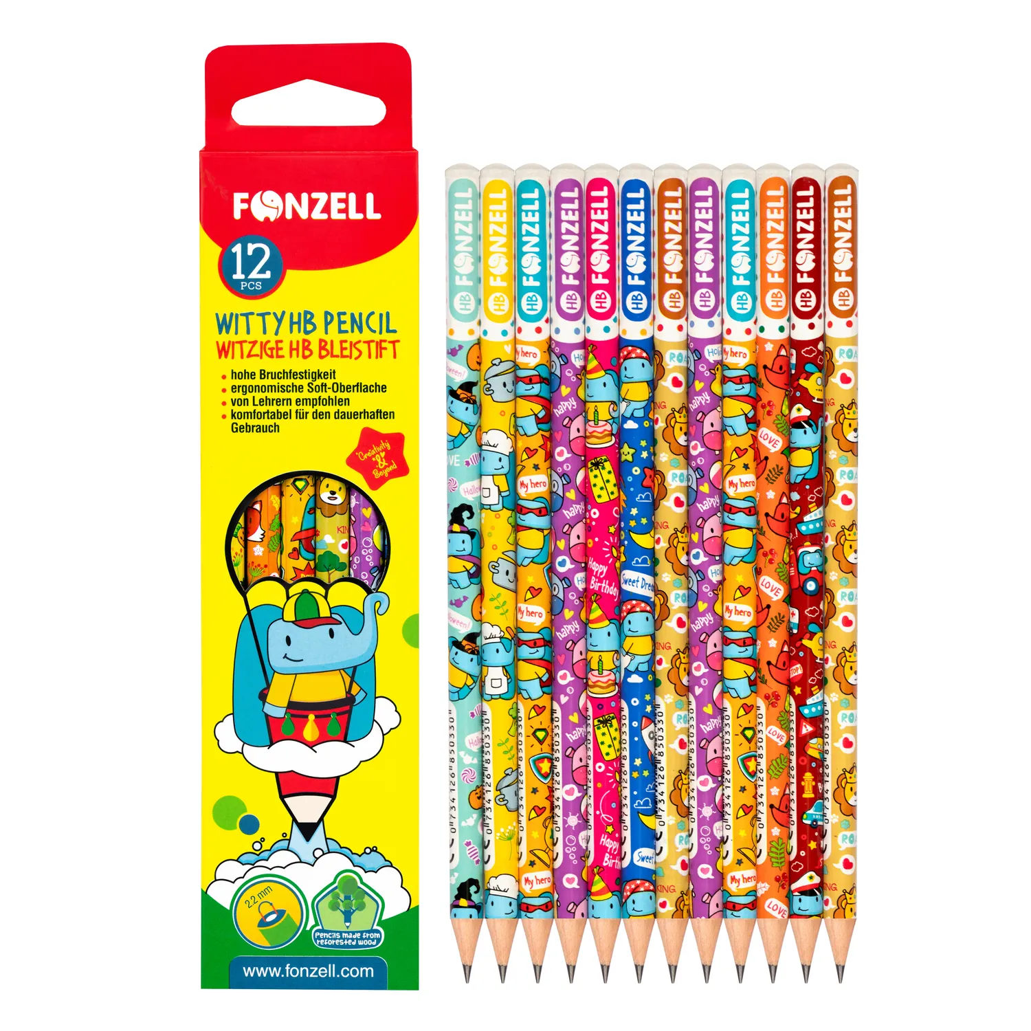 patterned-hb-pencil-1.webp