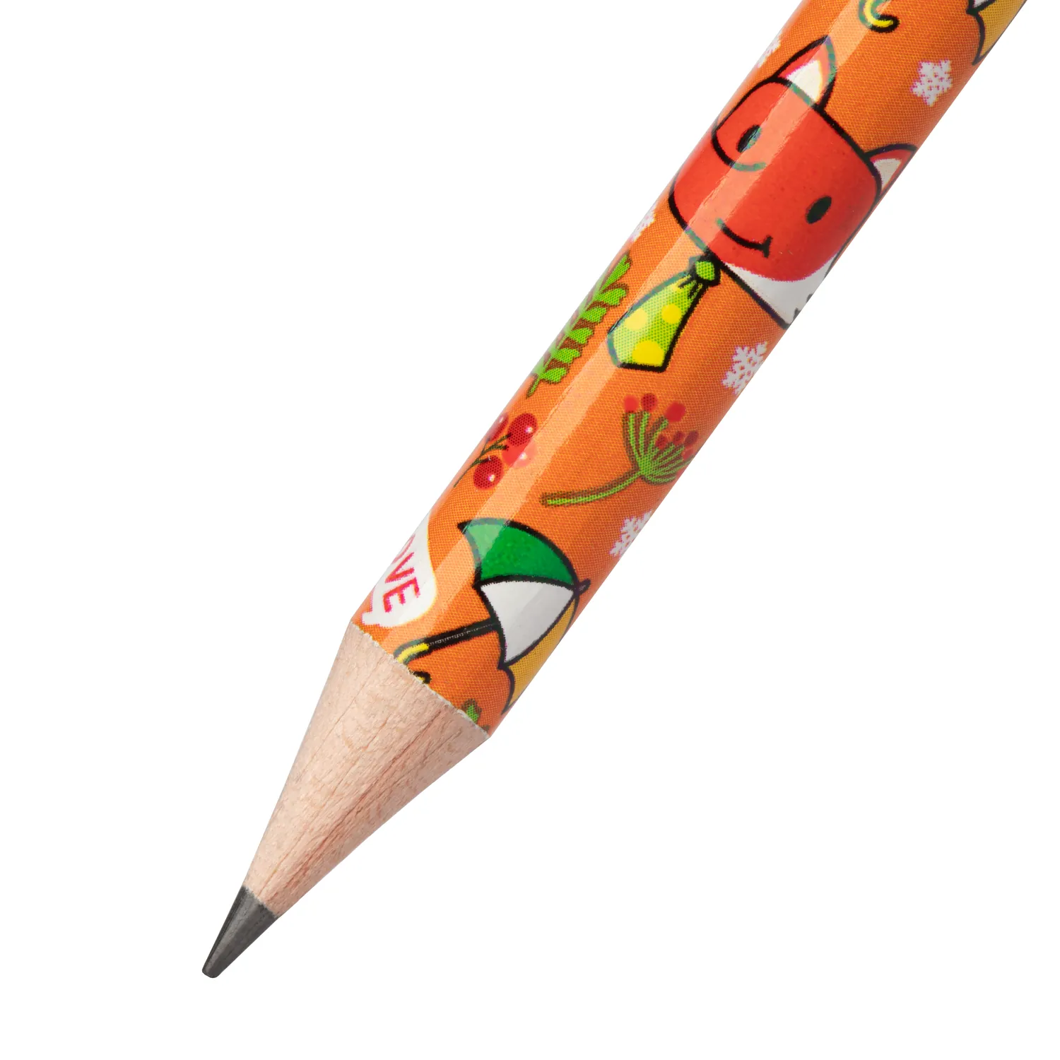 patterned-hb-pencil-3.webp