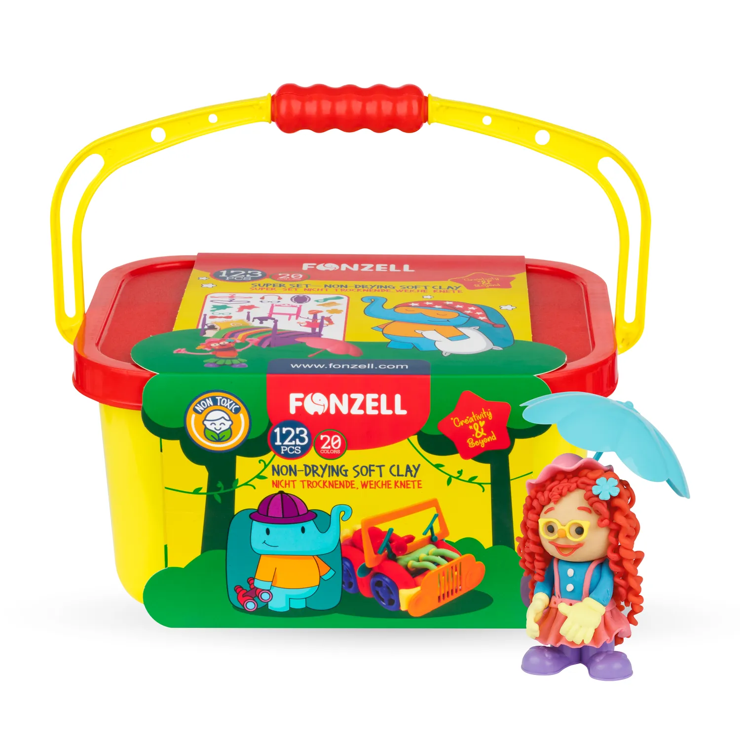 play-dough-of-20-colors-1.webp
