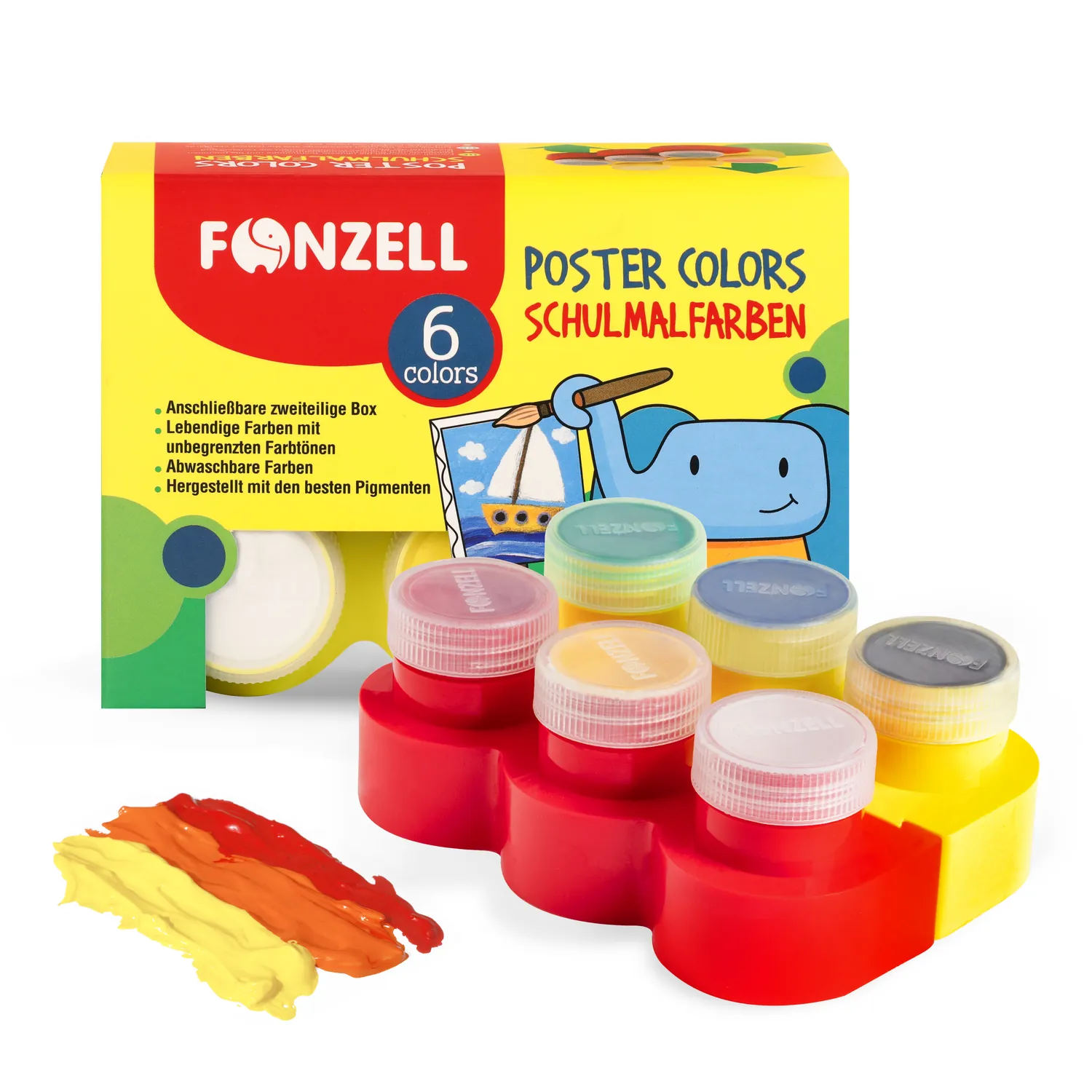 poster-paint-6-colors-1.webp