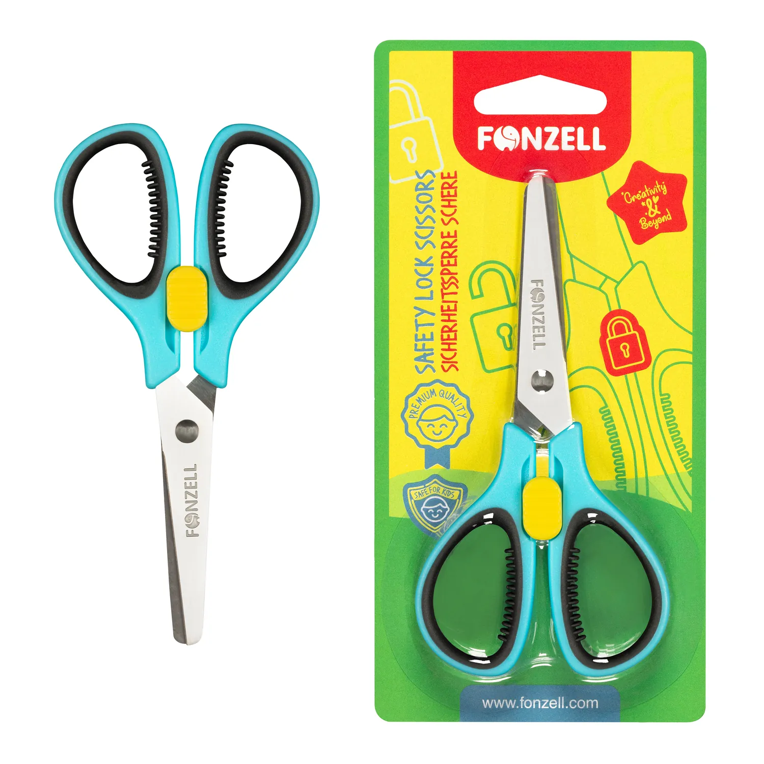 safety-lock-scissor-1.webp
